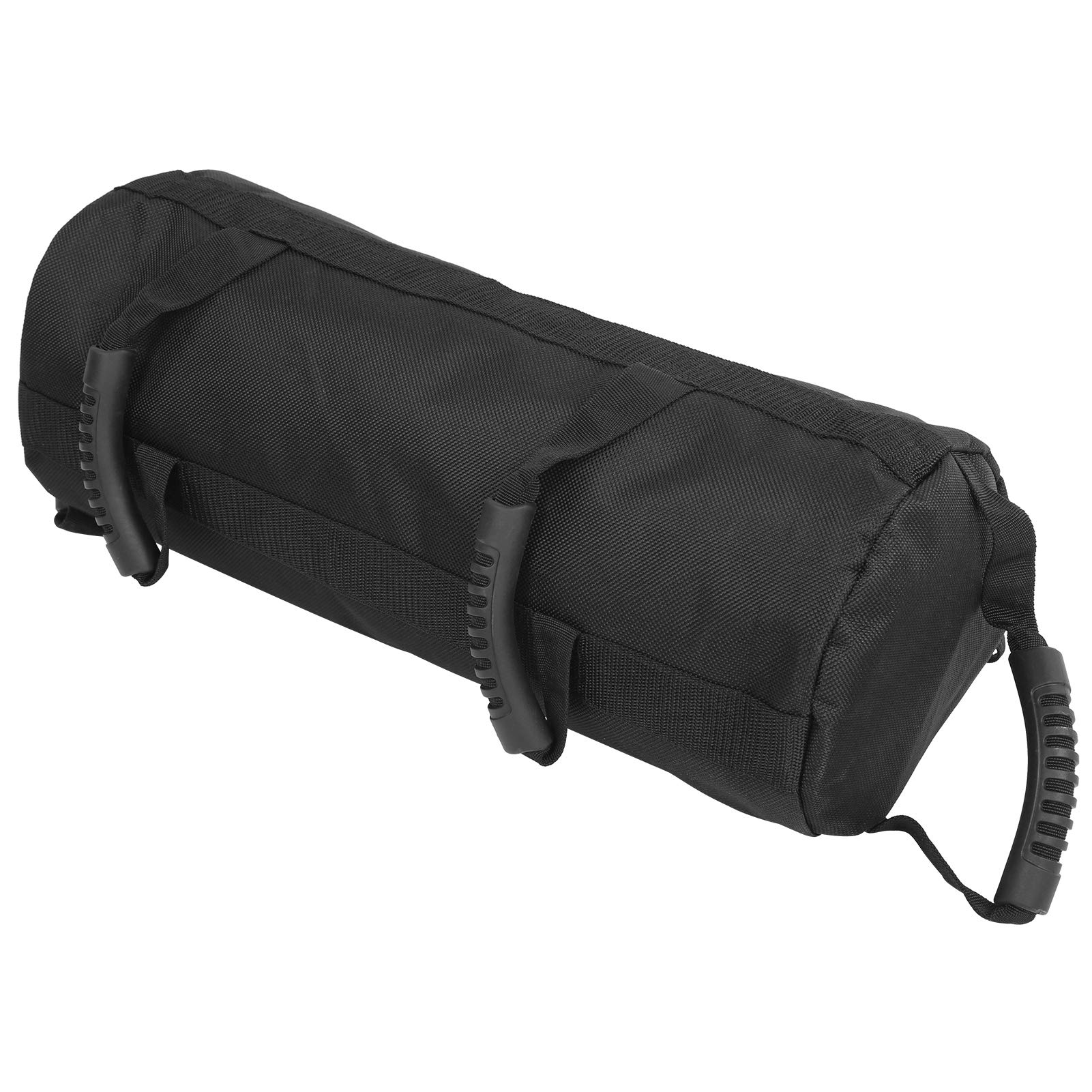 Fitness Sandbag Sack [20kg]