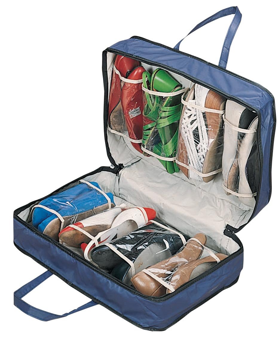 Buy premium shoe cover bag | quality zipped shoe storage bags – Mason Home  by Amarsons - Lifestyle & Decor