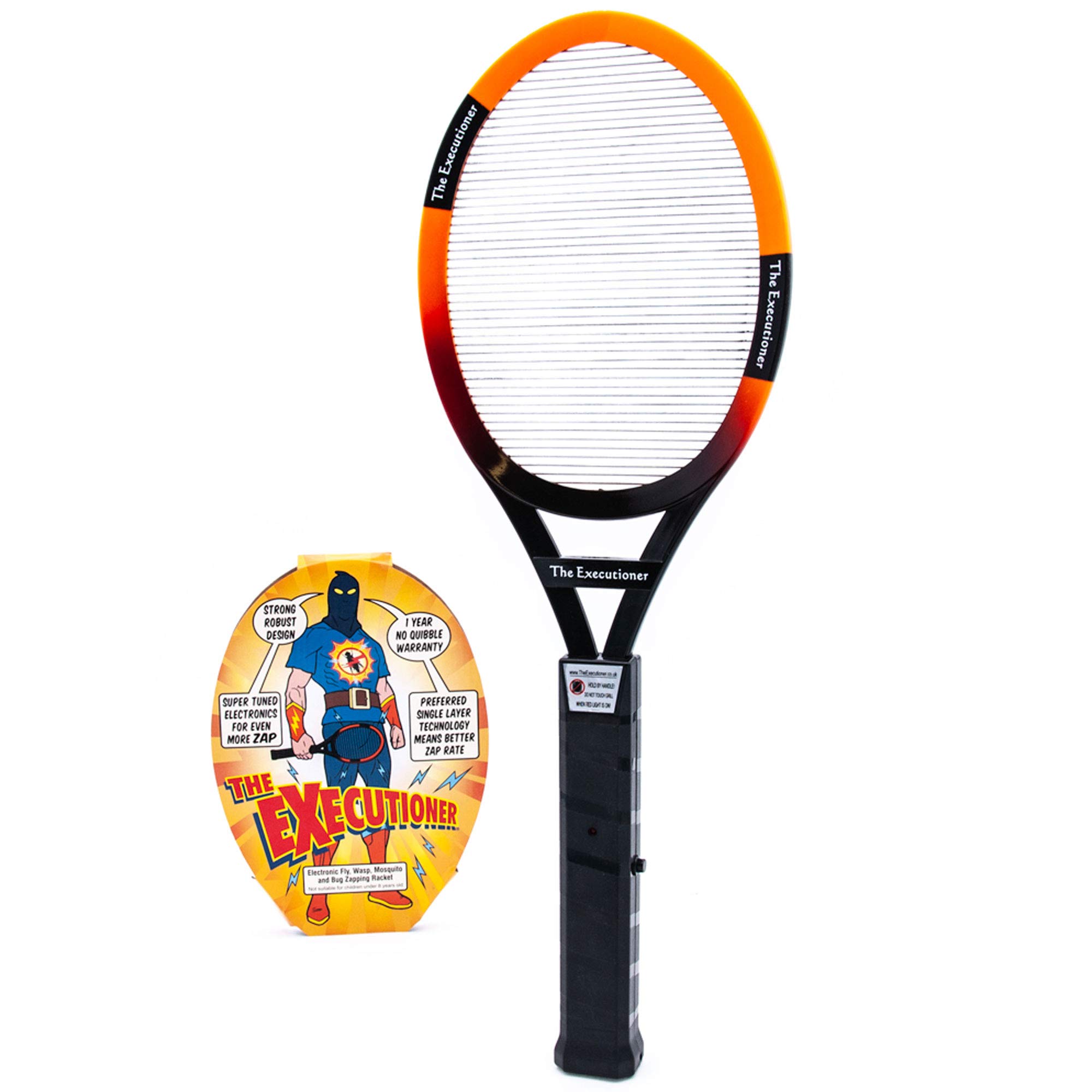 Wasp swatter sale