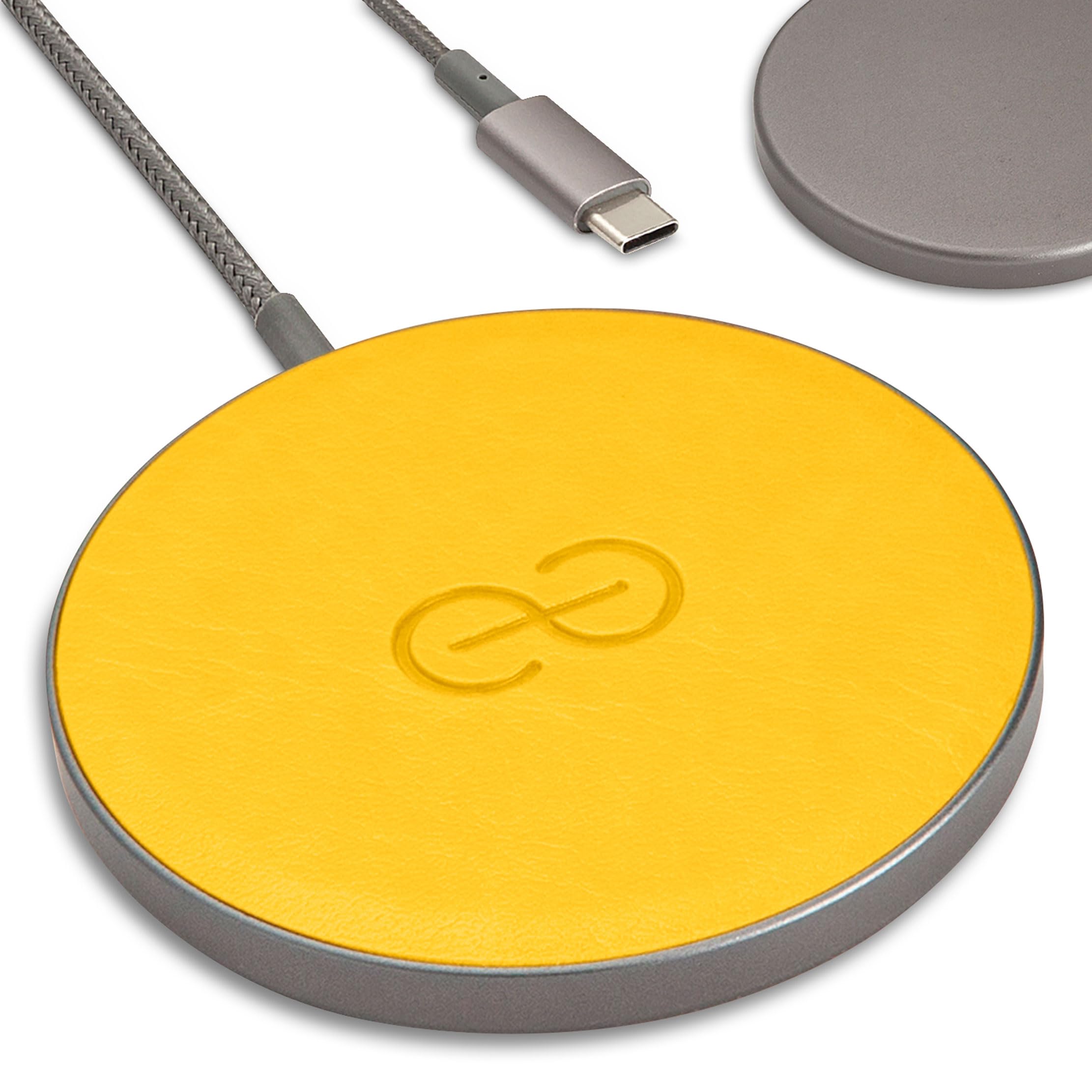 Dreem Empower Magnetic Wireless Charger Pad
