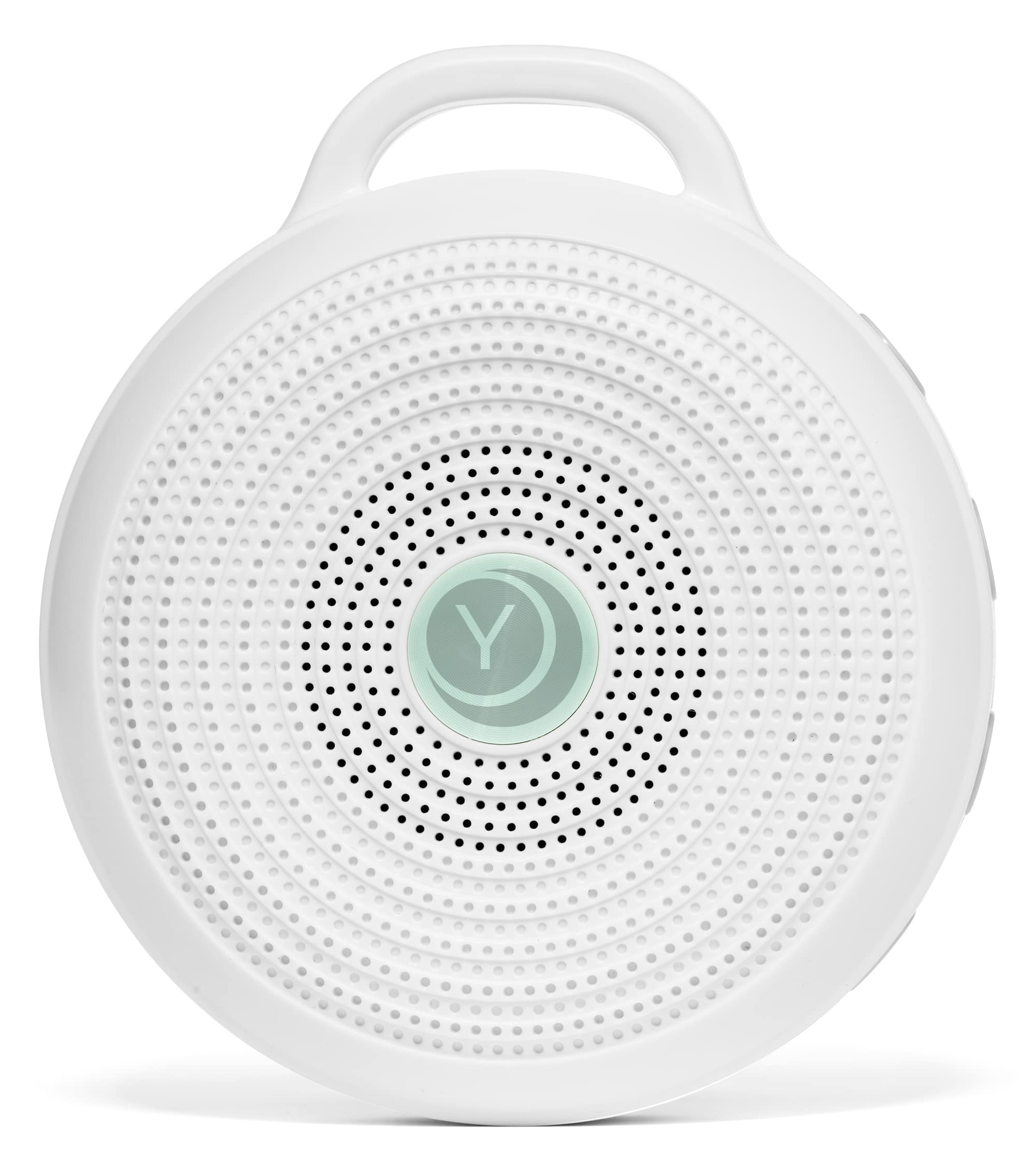 Noise cancelling best sale white noise machine