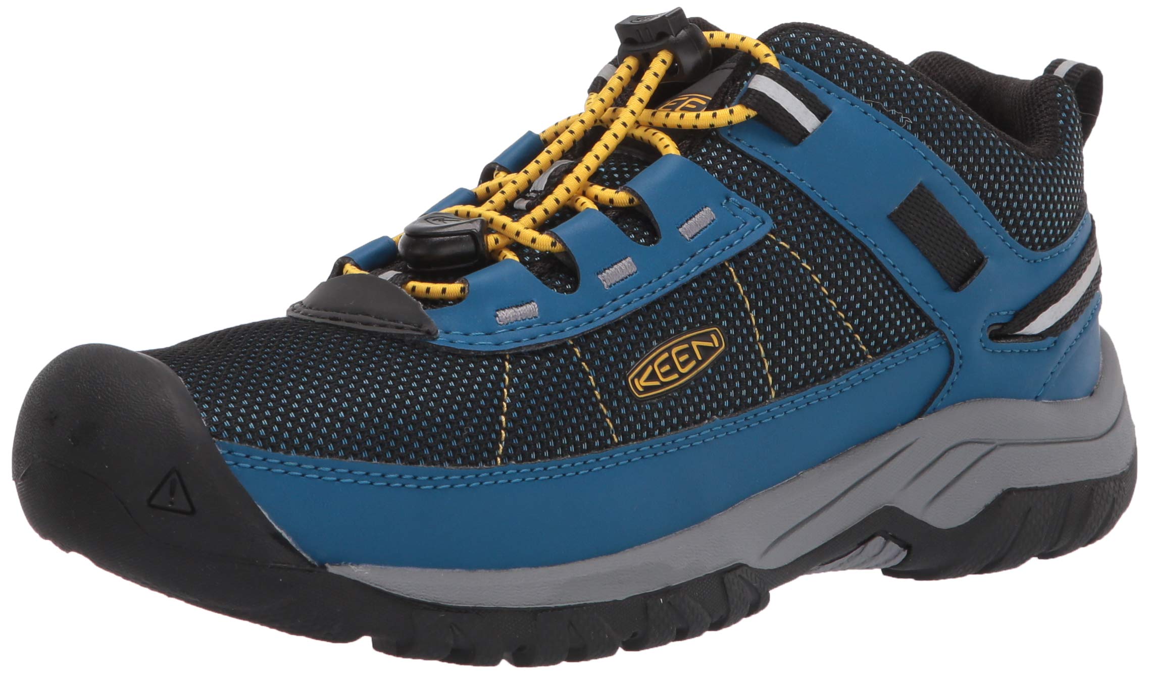 Keen big sale kid shoes