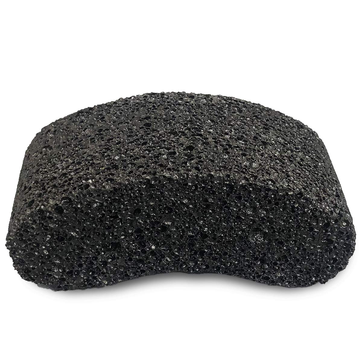 Smoothing Pumice Stone