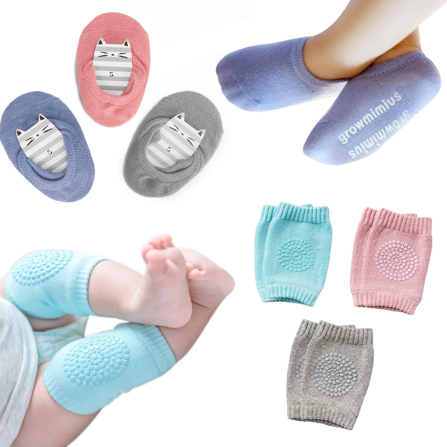 Knee socks hot sale for babies