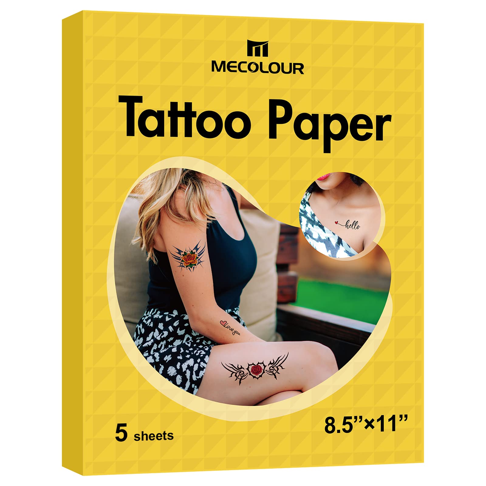 I have 4 tats now. Consumer model with cartridge (Prinker M) is $199. ... |  TikTok