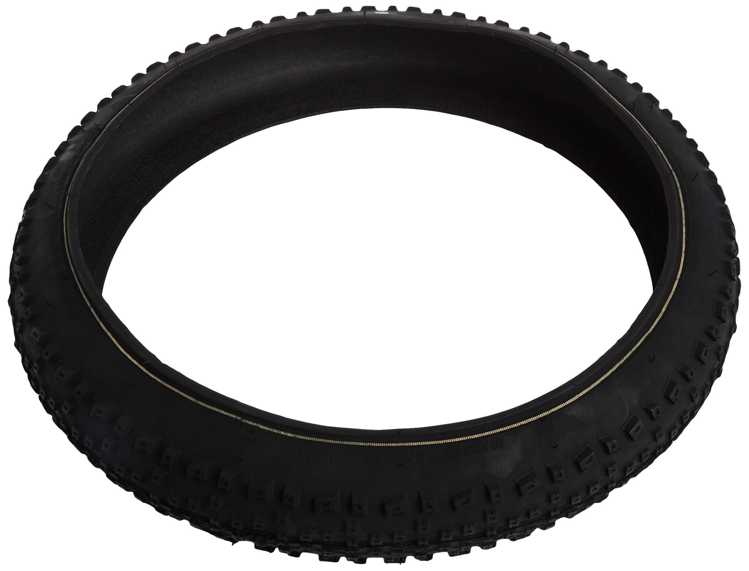 Bell flat hot sale defense tire