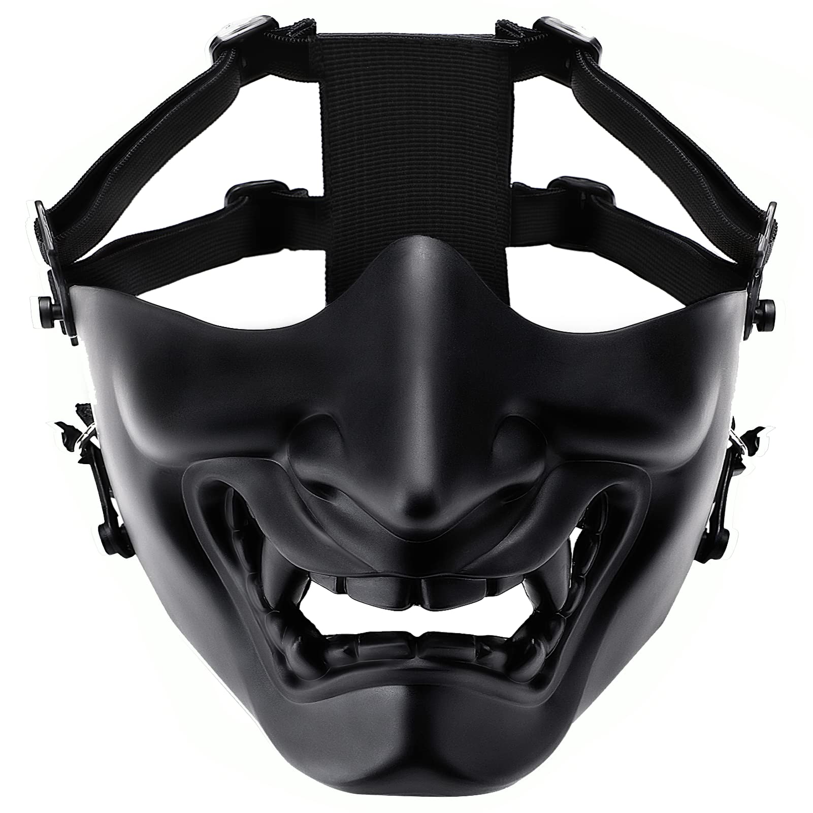 Eye Mesh for Mask  RPF Costume and Prop Maker Community