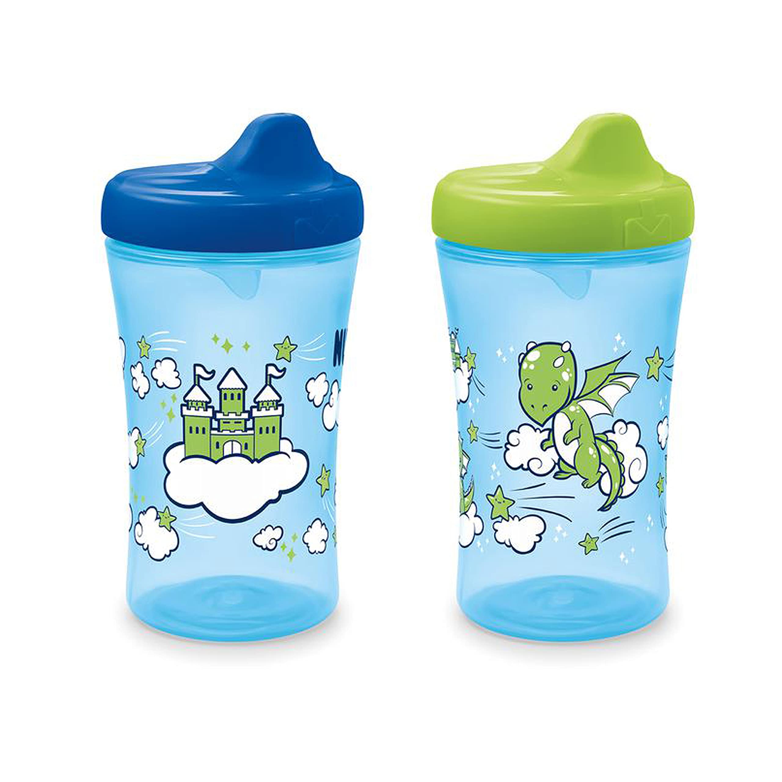 Nuk sippy cups south 2024 africa