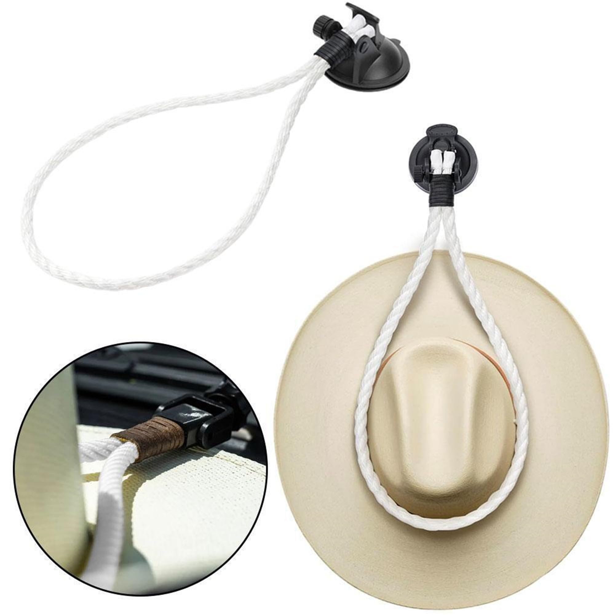 Vehicle Cowboy Hat Holder Hat Mounts Cowboy Hat Mounts for your