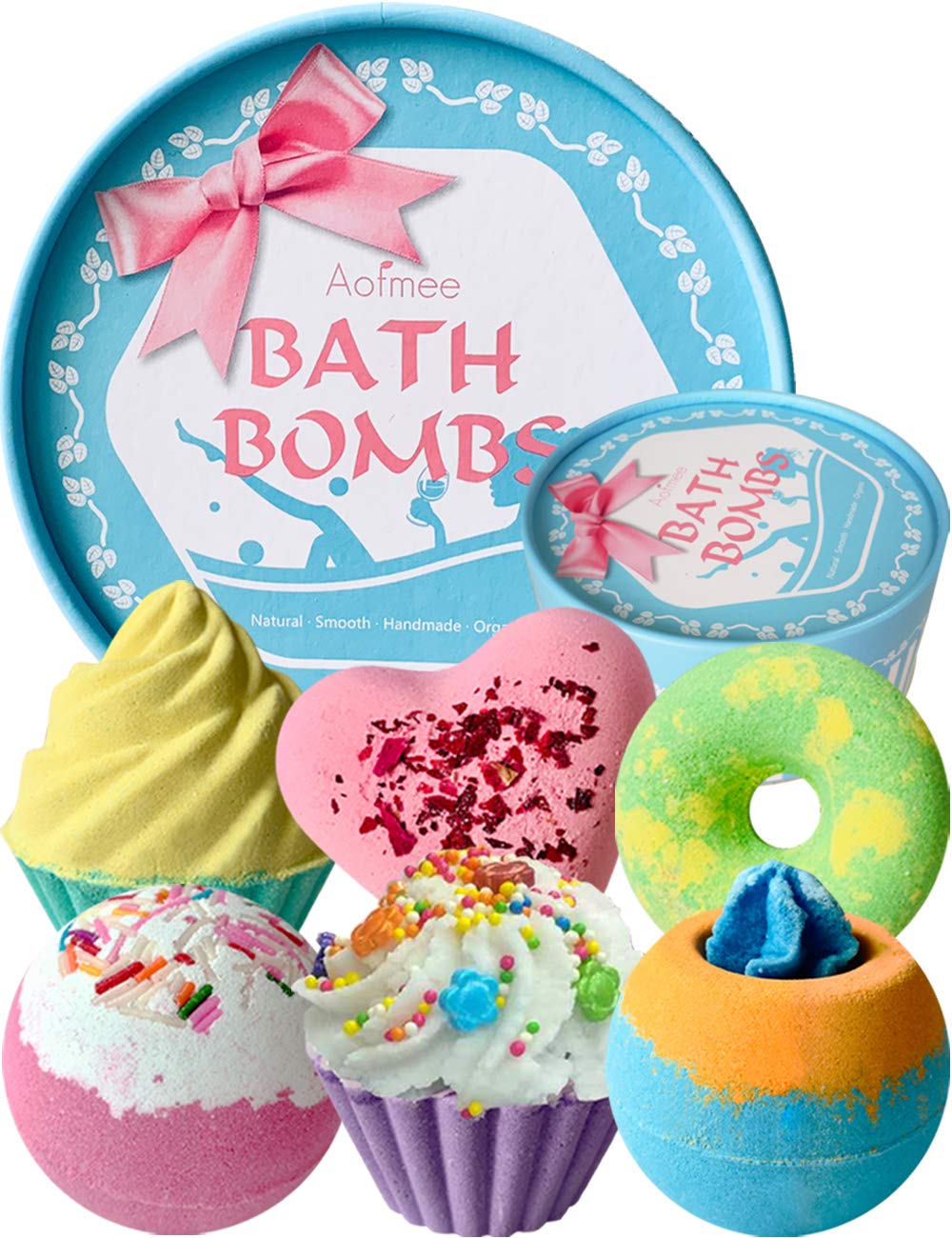 Slime Bubble Bath Kit - Crafter's Choice