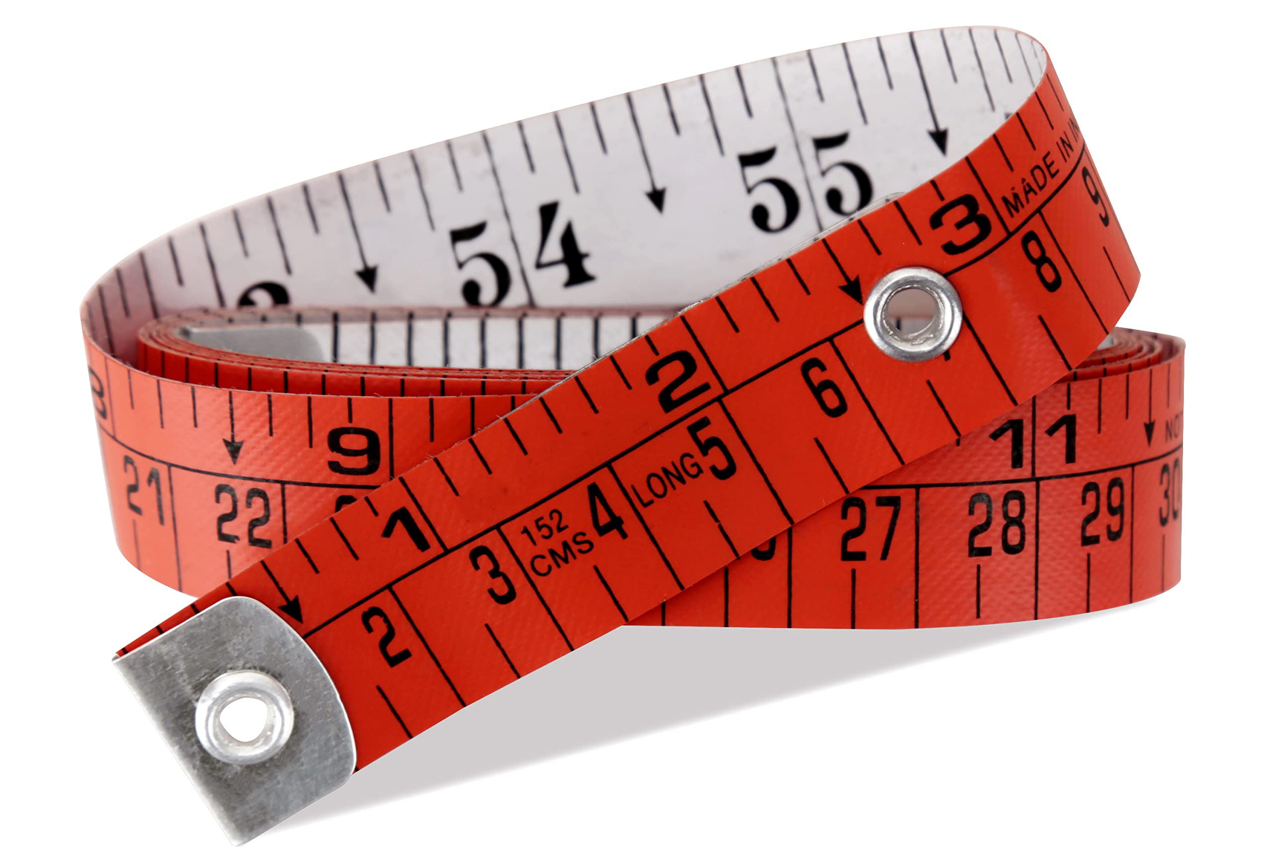 Vera Bradley Retractable Measuring Tape Measure 4 purse crossbody sewing  tote | eBay