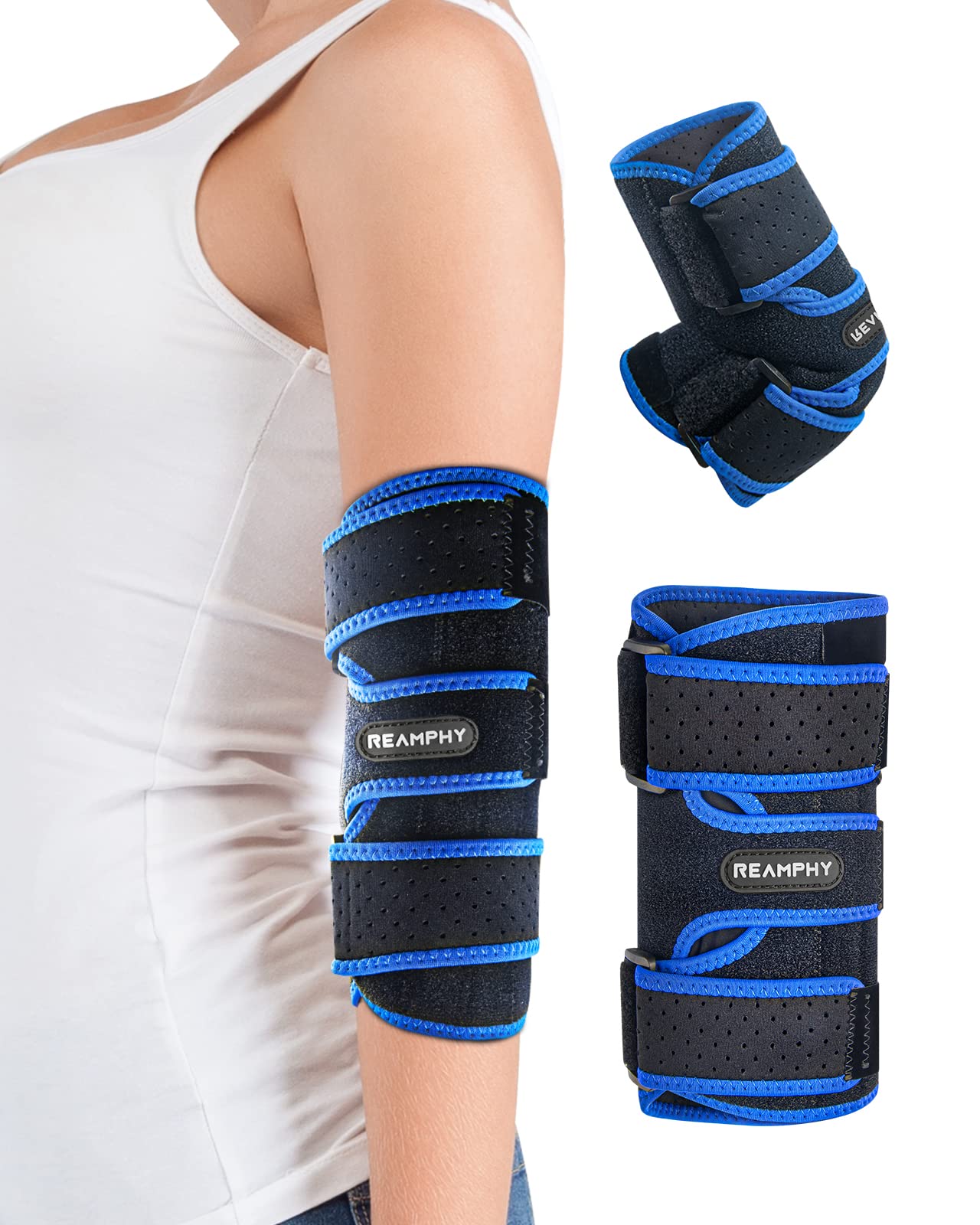 Best Brace for Cubital Tunnel Syndrome