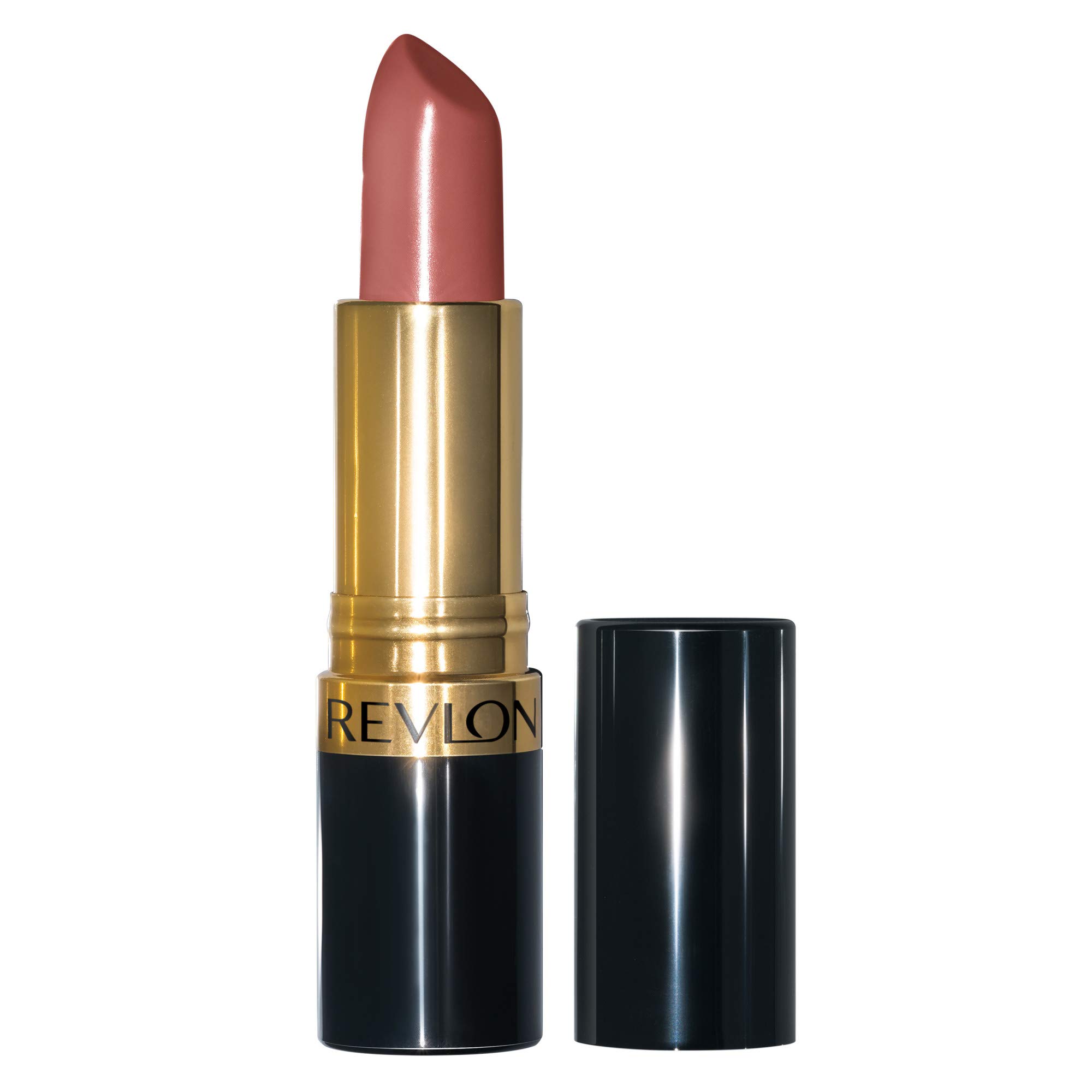 velvet rose revlon