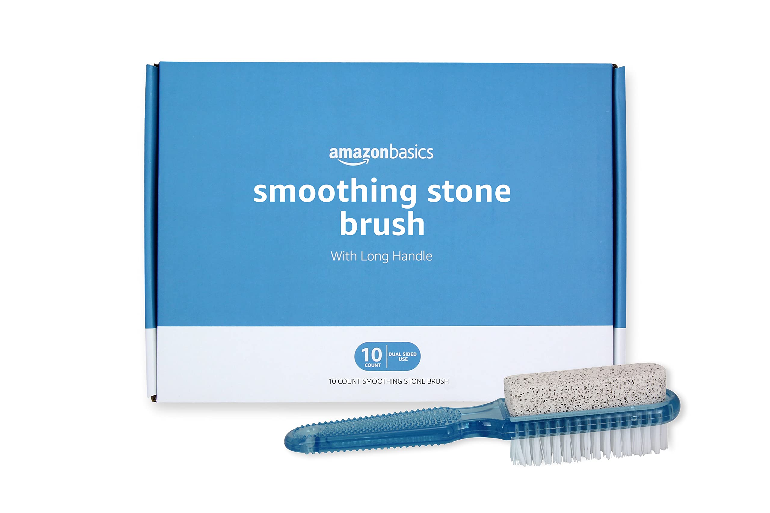 Joseph Joseph CleanTech Washing-up Brush & Scrubber Set