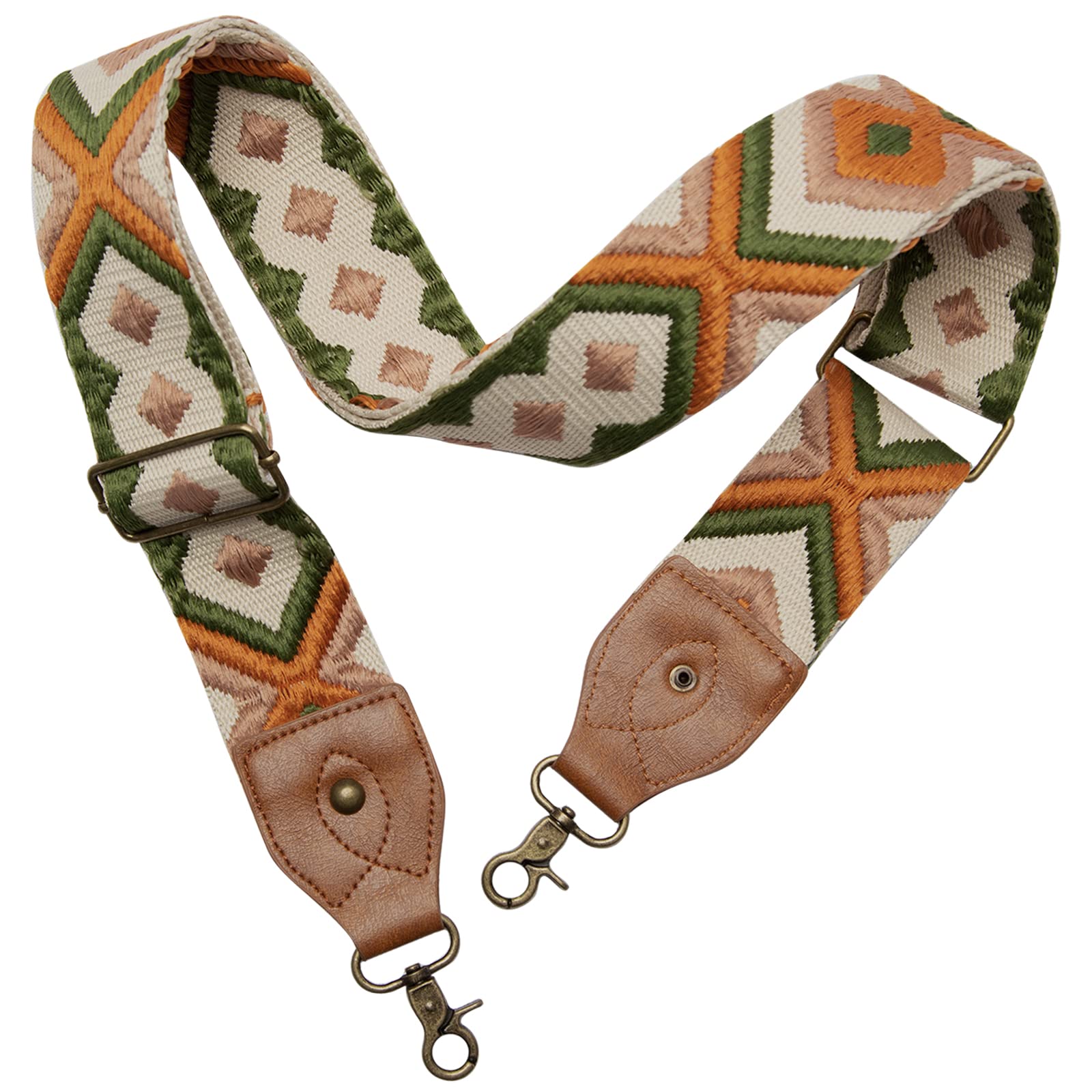 Replacement Purse Straps 