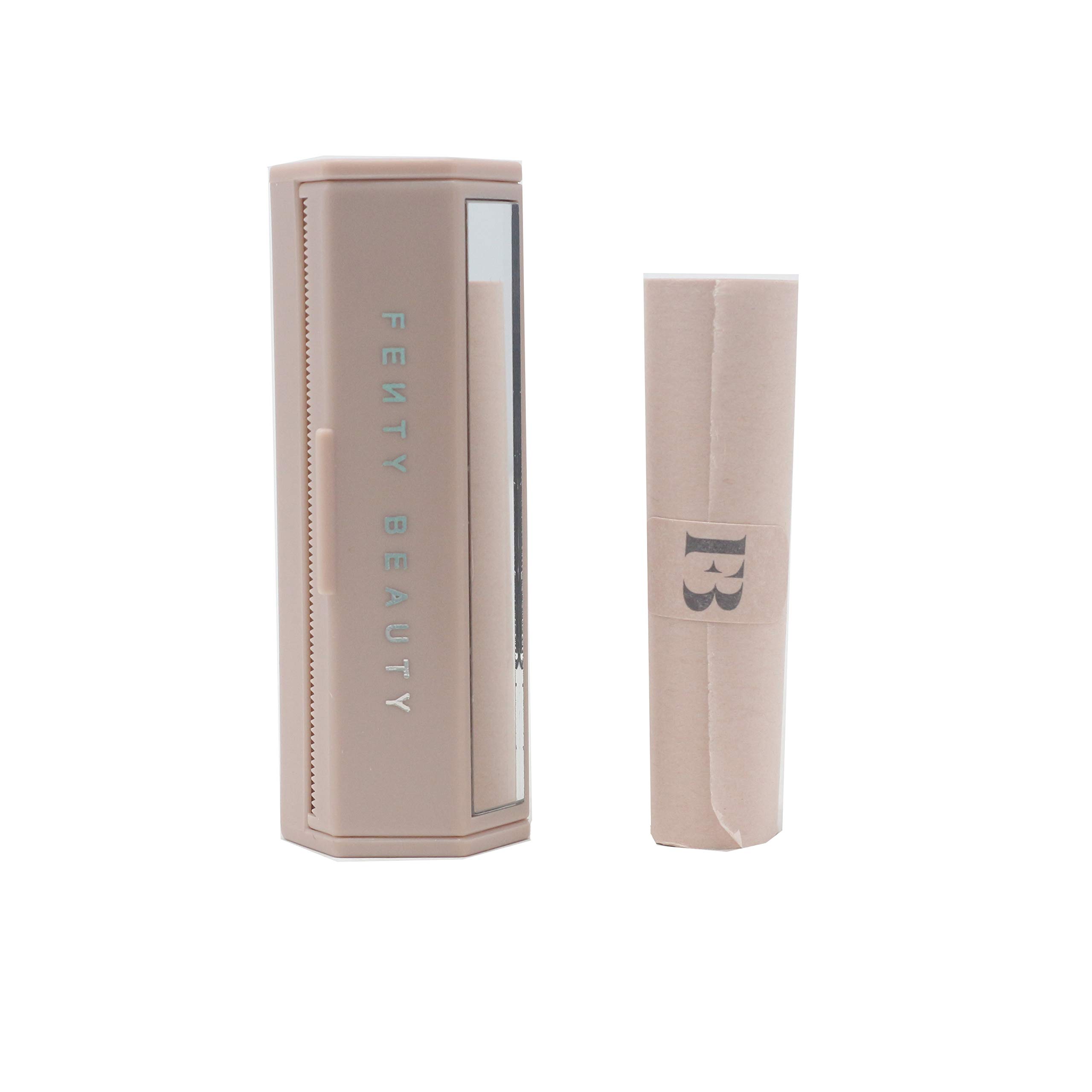 Blotting hot sale paper fenty