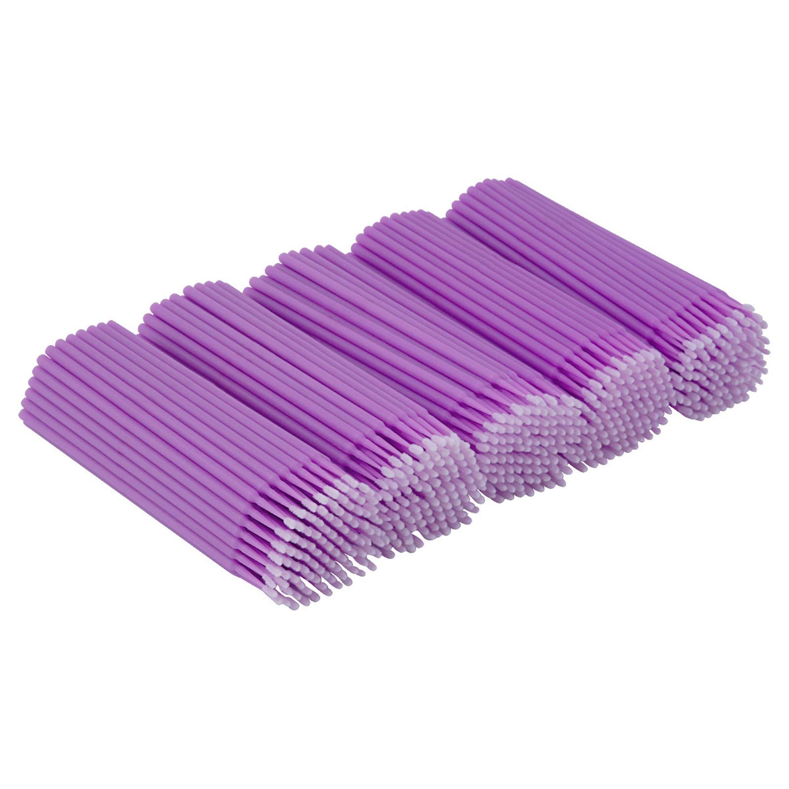 Microbrush® Applicators