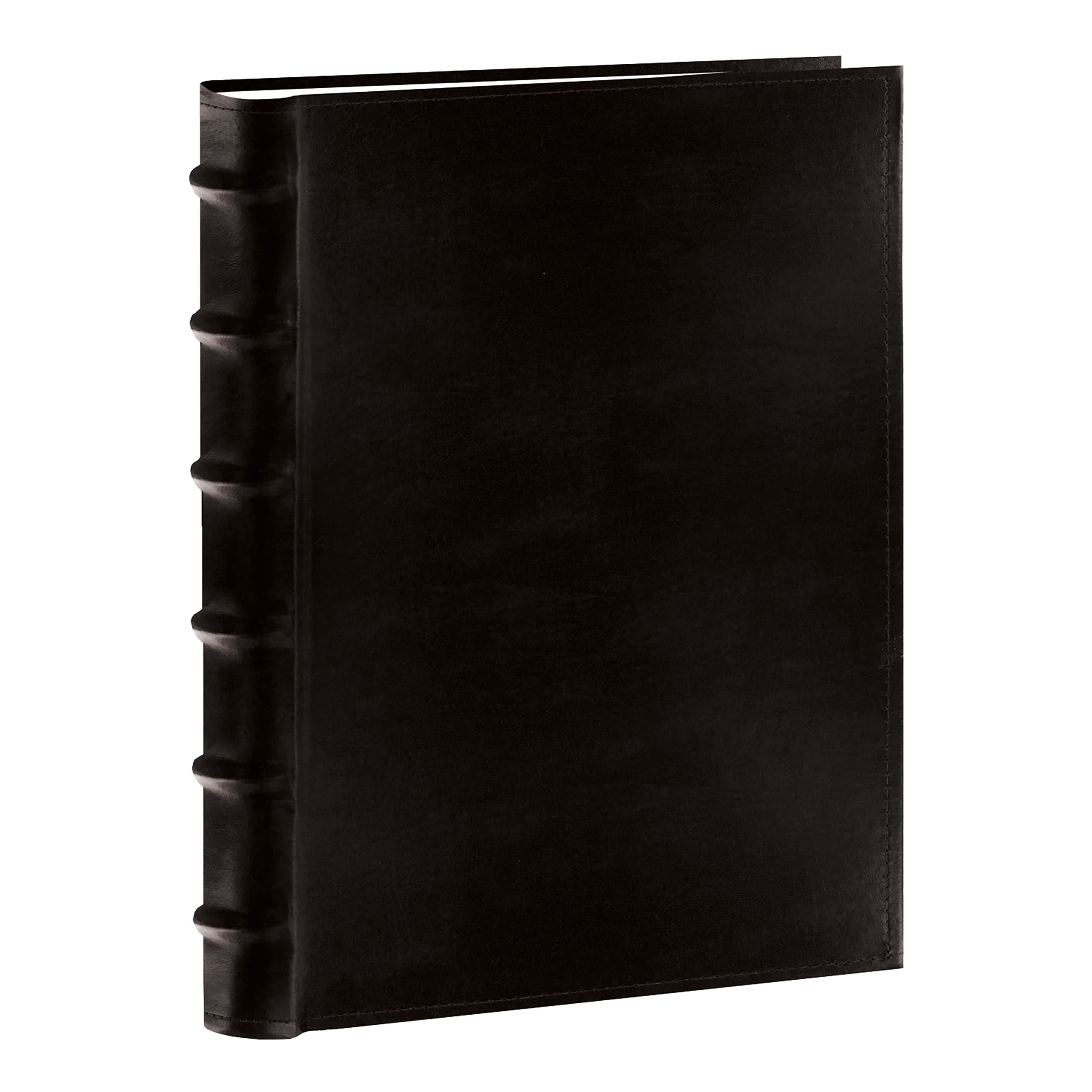  Pioneer 300 Pocket 3-ring Binder Album, Assorted Colors : Home  & Kitchen