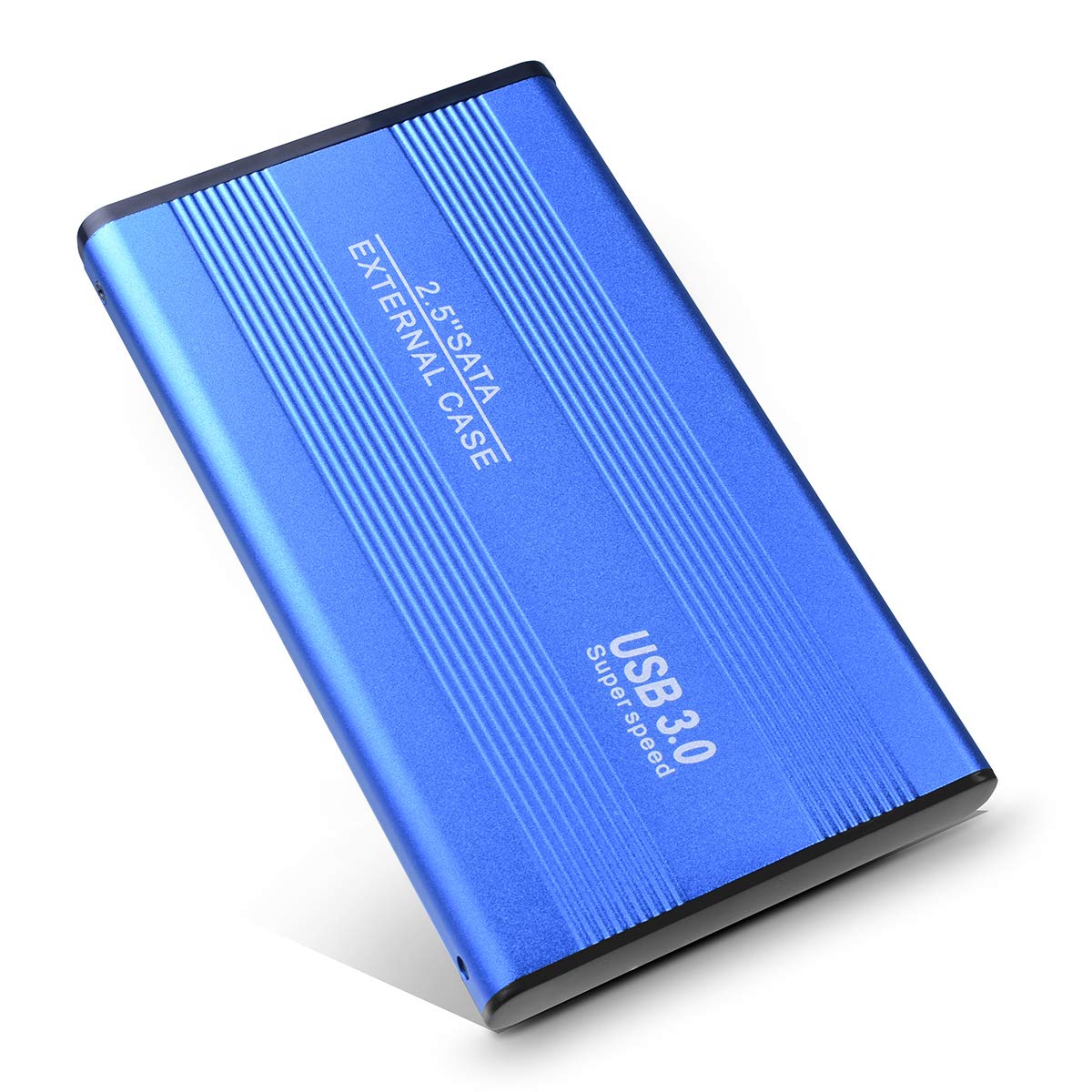 Prode 2 TB External Hard Drive Portable USB 3.0 SATA 2.5