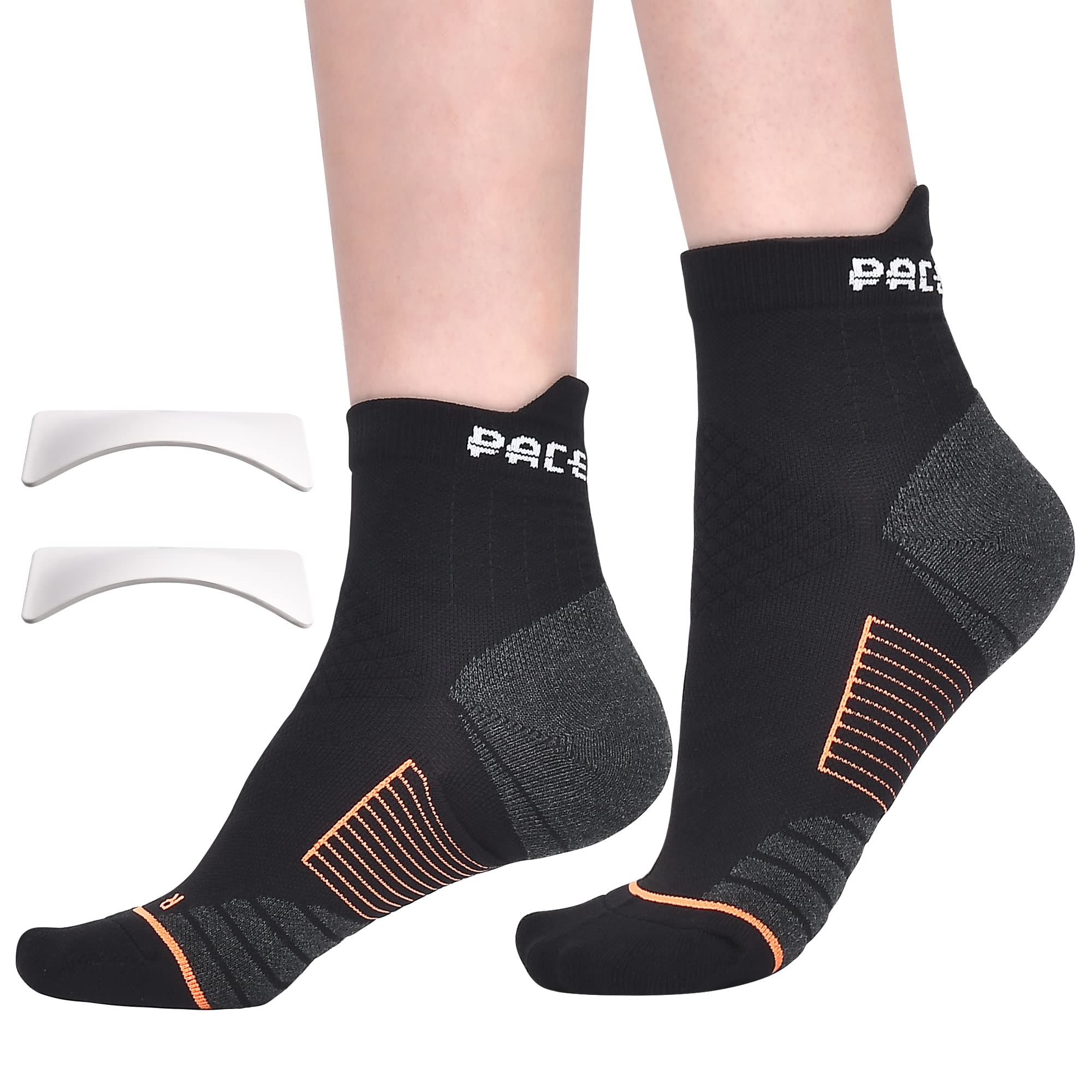 Men's Pain Relief & Recovery Socks