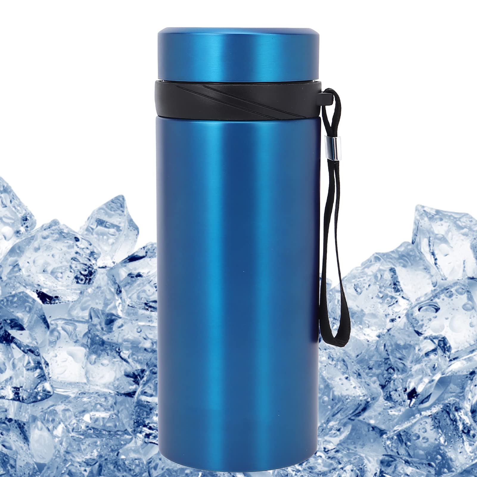 Insulin Cooler Case Refrigeration Cup Cover 10 Seconds Cooling 5W Insulin  Refrigerator USB Cable Portable for Daily Use