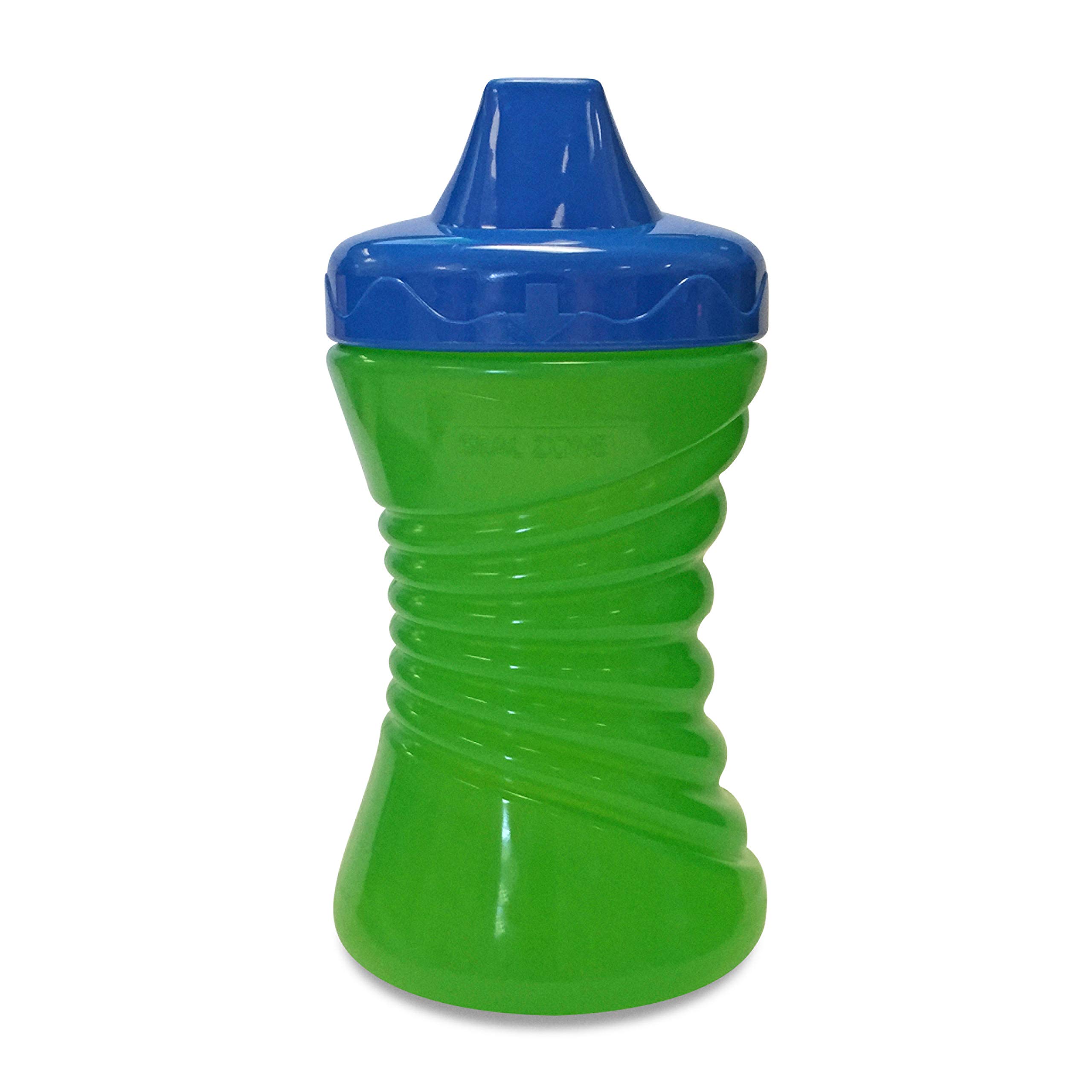 Bullet Grip - Bullet Tumblers, Baby Bottles, Sippy Cups, Push Top