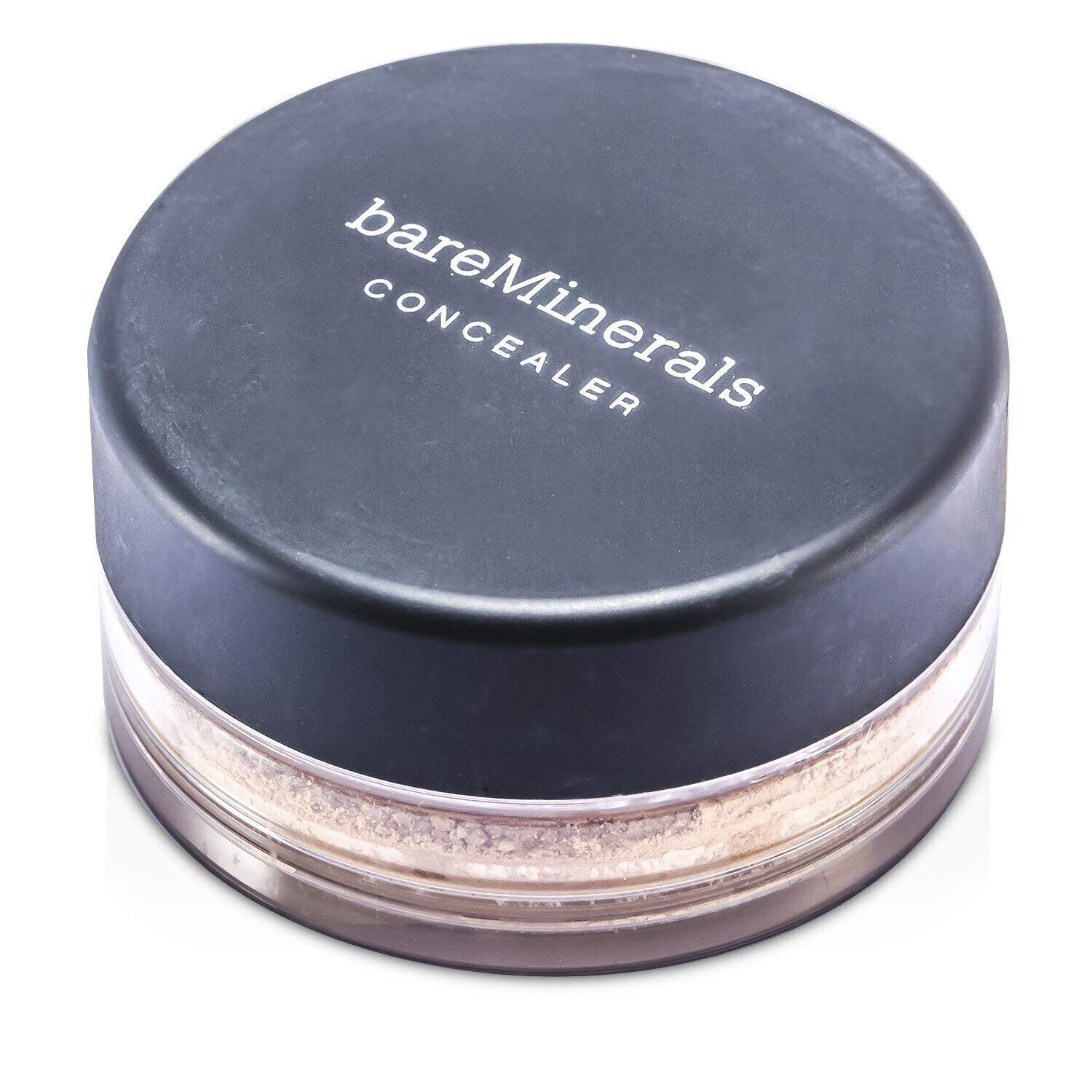 bareMinerals Well-Rested Under Eye Brightener