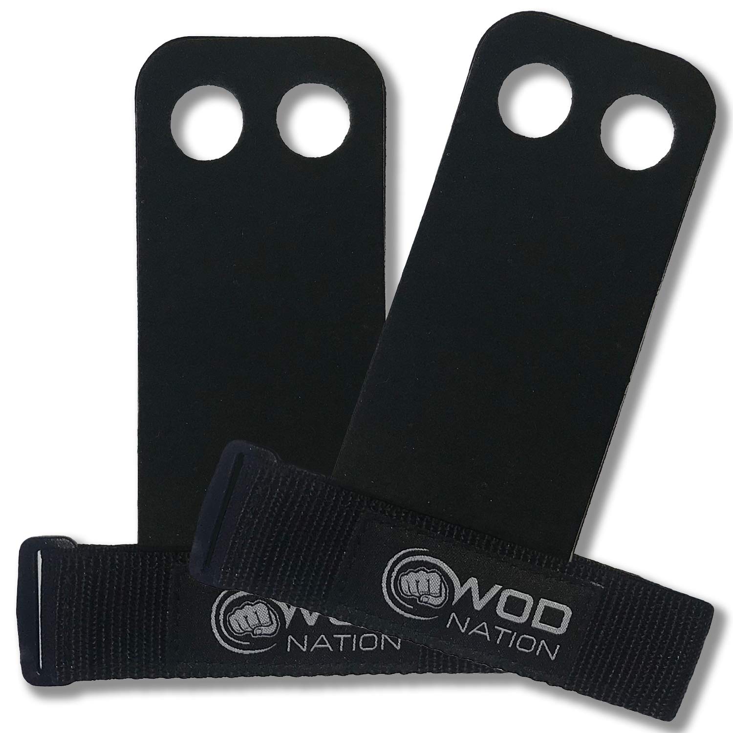 WOD Nation Weightlifting Hook Grip Tape - Bulk Packs - 23 Feet Per