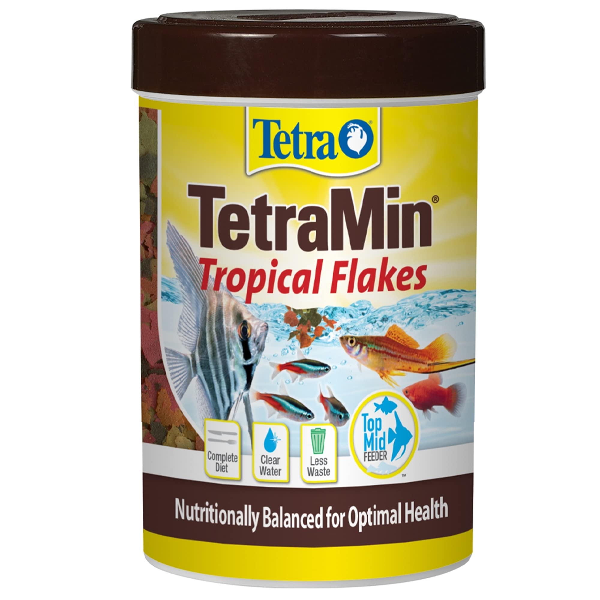 tetramin-nutritionally-balanced-tropical-flake-food-for-tropical-fish