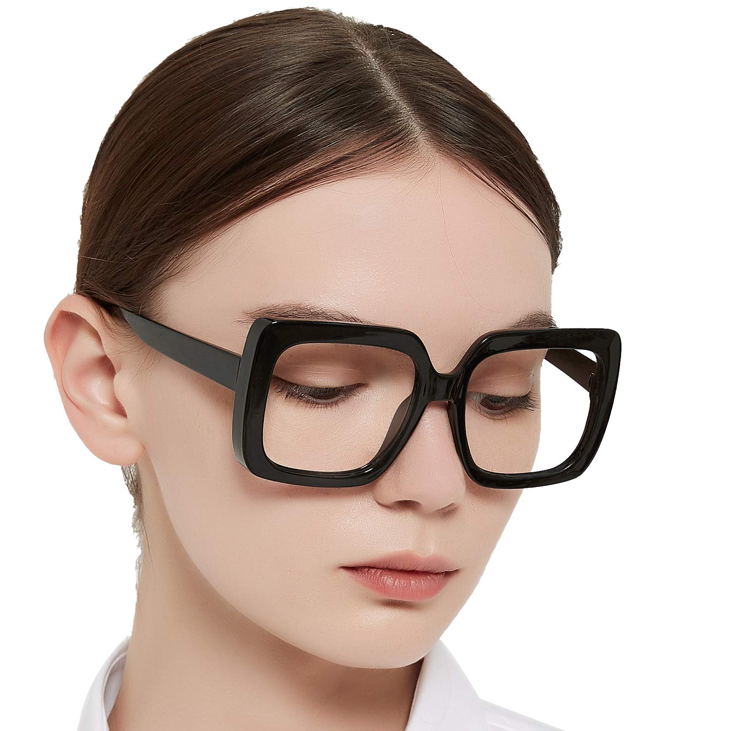 ladies reading glasses 3.0