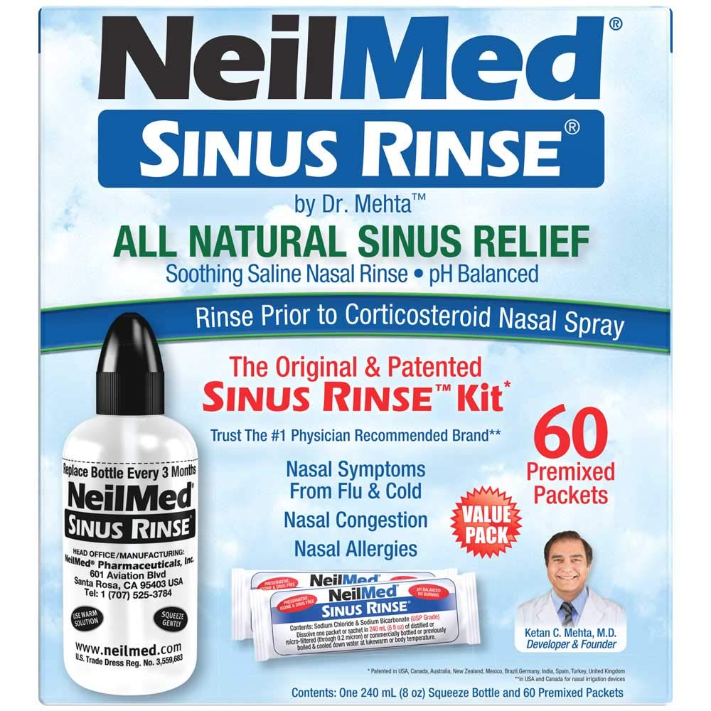 neilmed-sinus-rinse-a-complete-sinus-nasal-rinse-kit-with-60-premixed