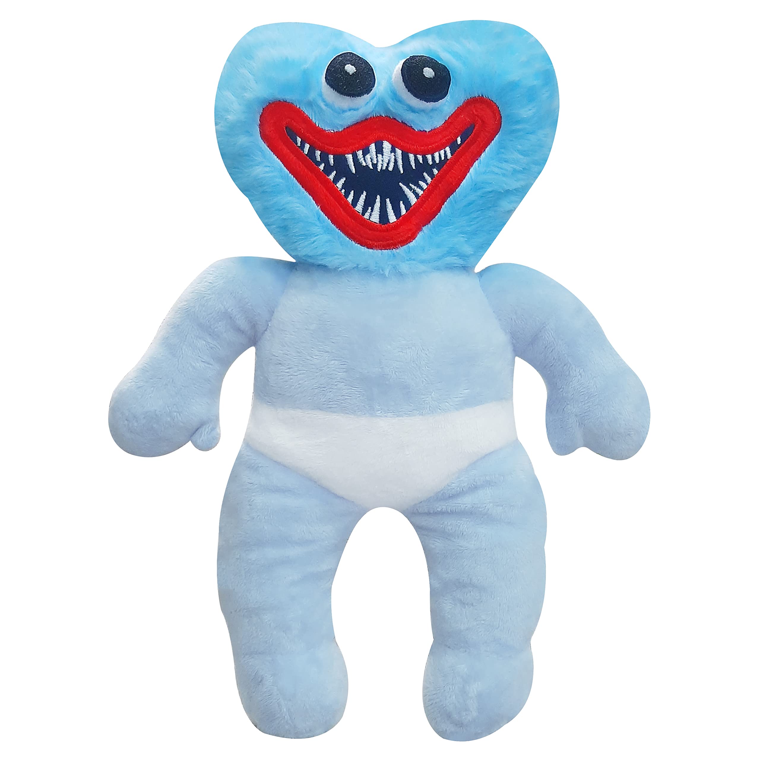 Baby Huggy Plush, Kissy Missy Plushie, Soft Toys, Mommy Long Legs  Stuffed Toys Are Gaming Gift For Boys and Girls, Monster Plushies are Kids  Toys