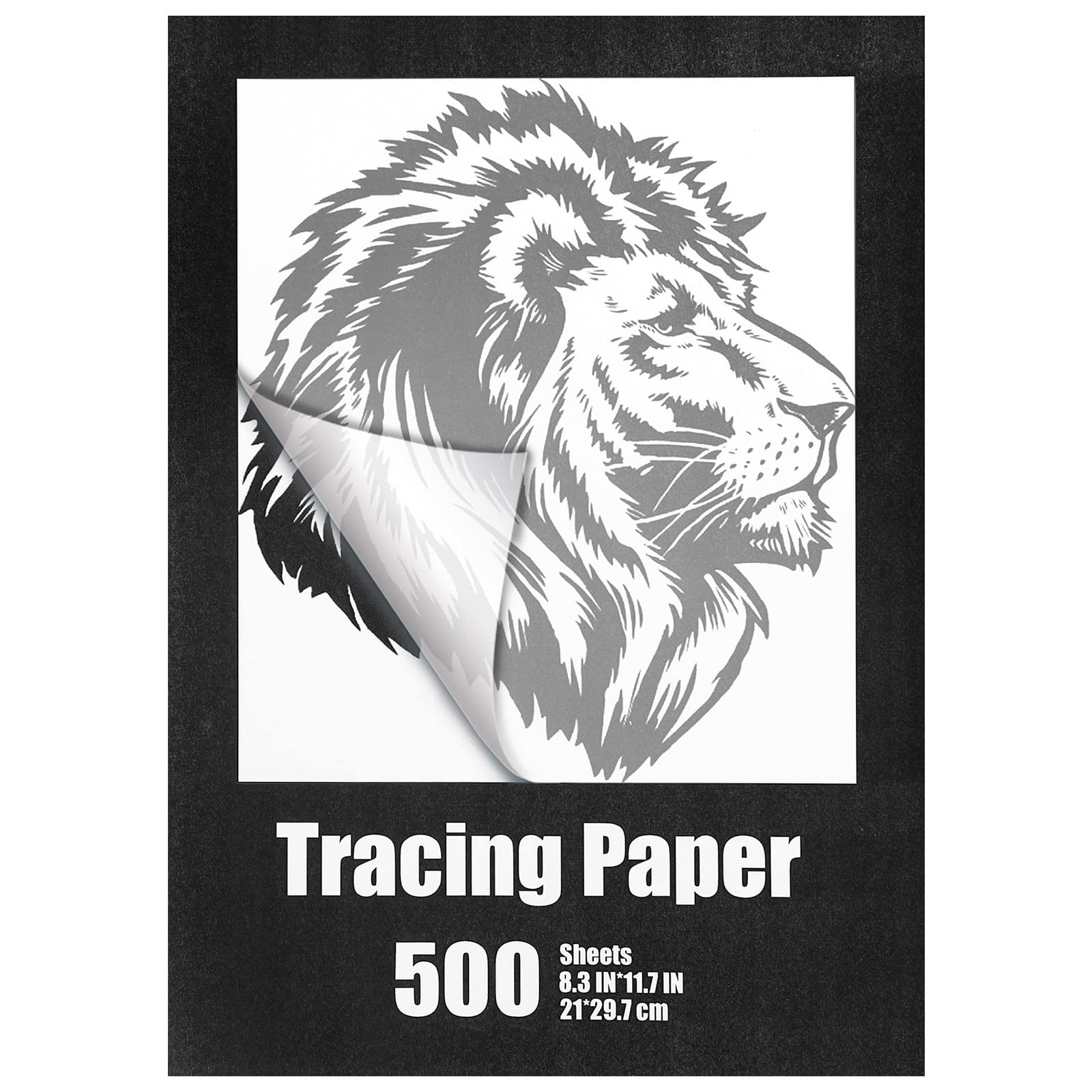 500-sheets-a4-tracing-paper-for-drawing-light-up-tracing-paper-pad