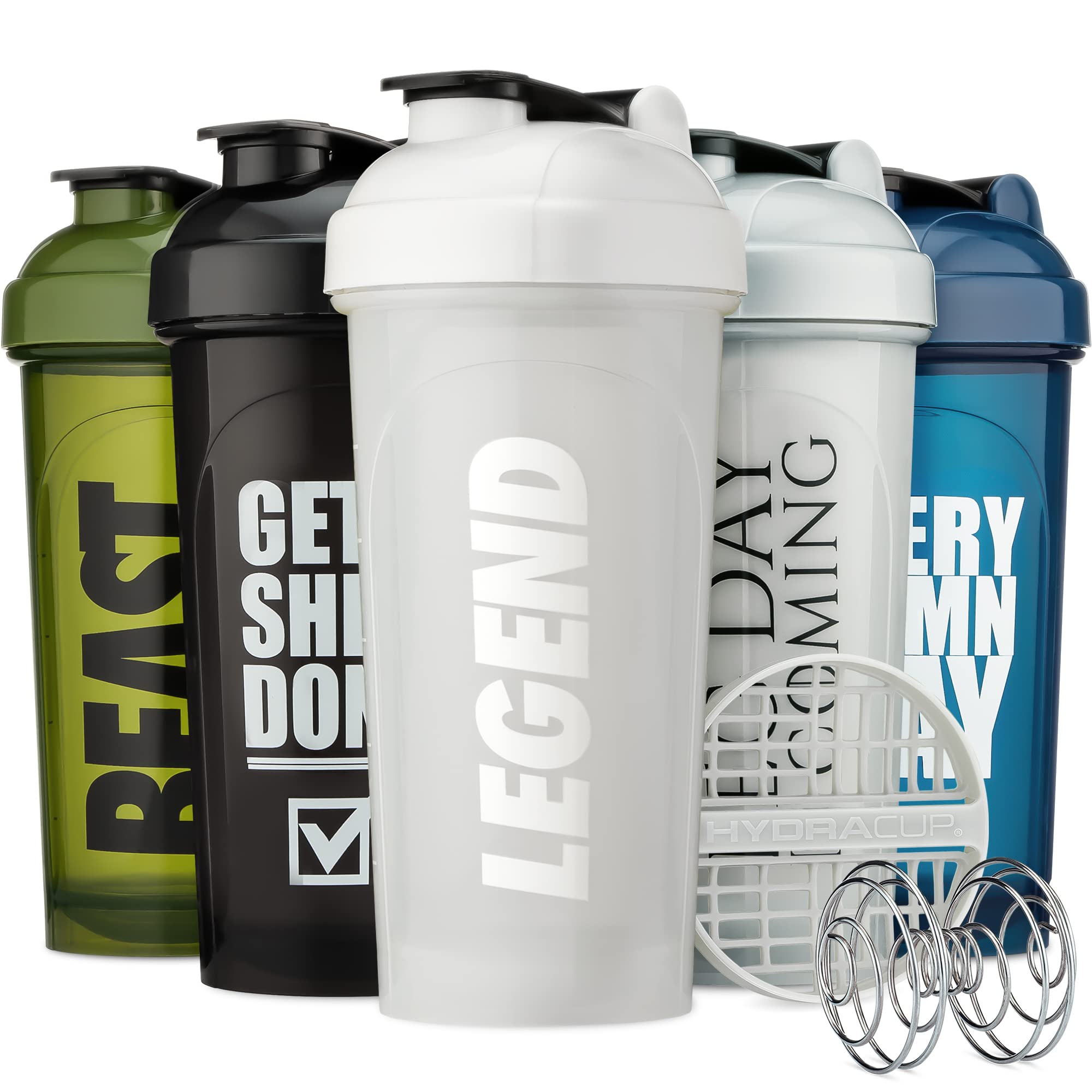 https://www.gosupps.com/media/catalog/product/7/1/71LEoqL7O_L.jpg