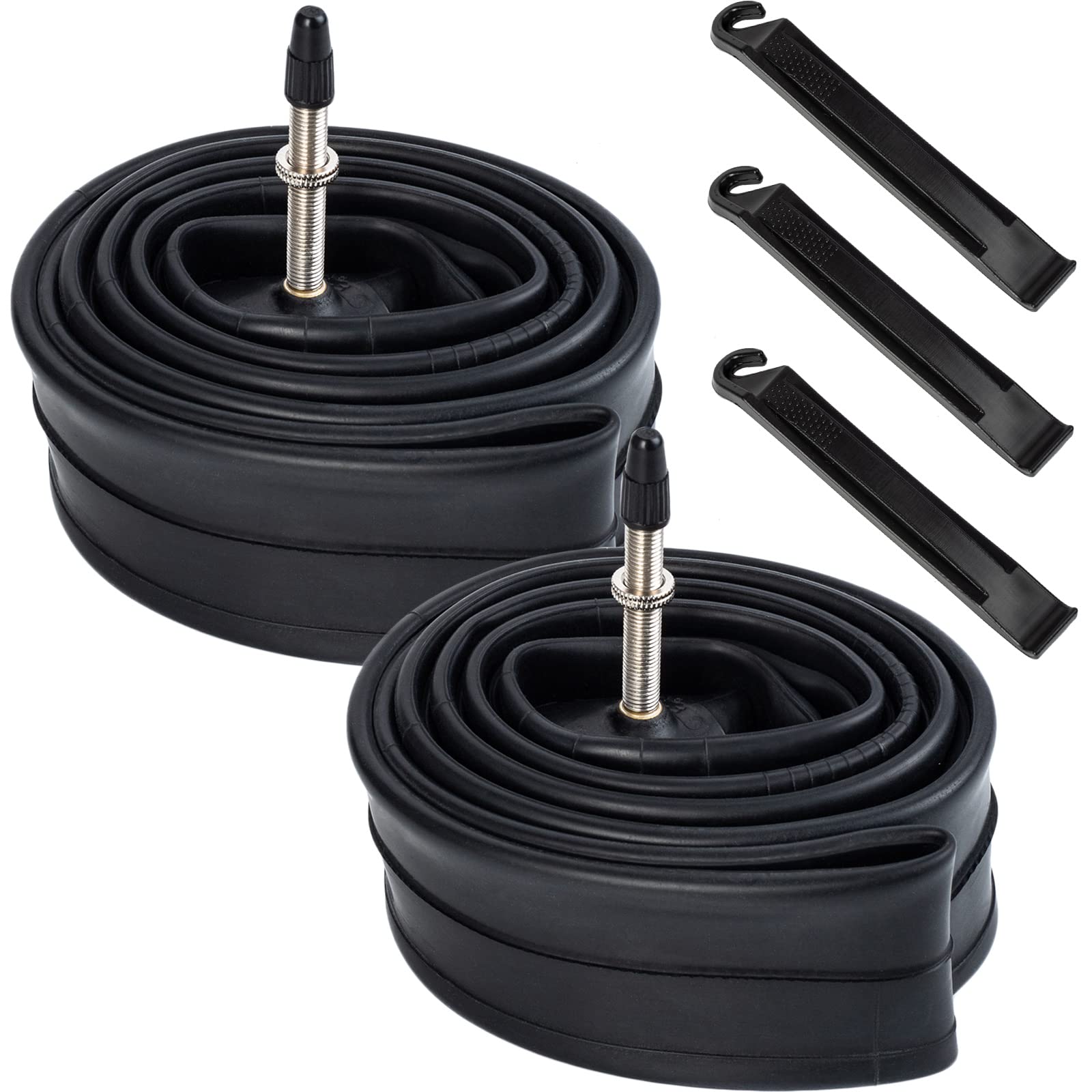 Amazon prime inner store tubes