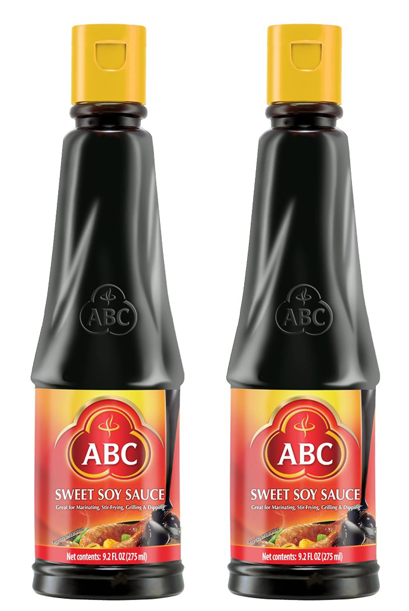 abc-sweet-soy-sauce-9-2oz-pack-of-2