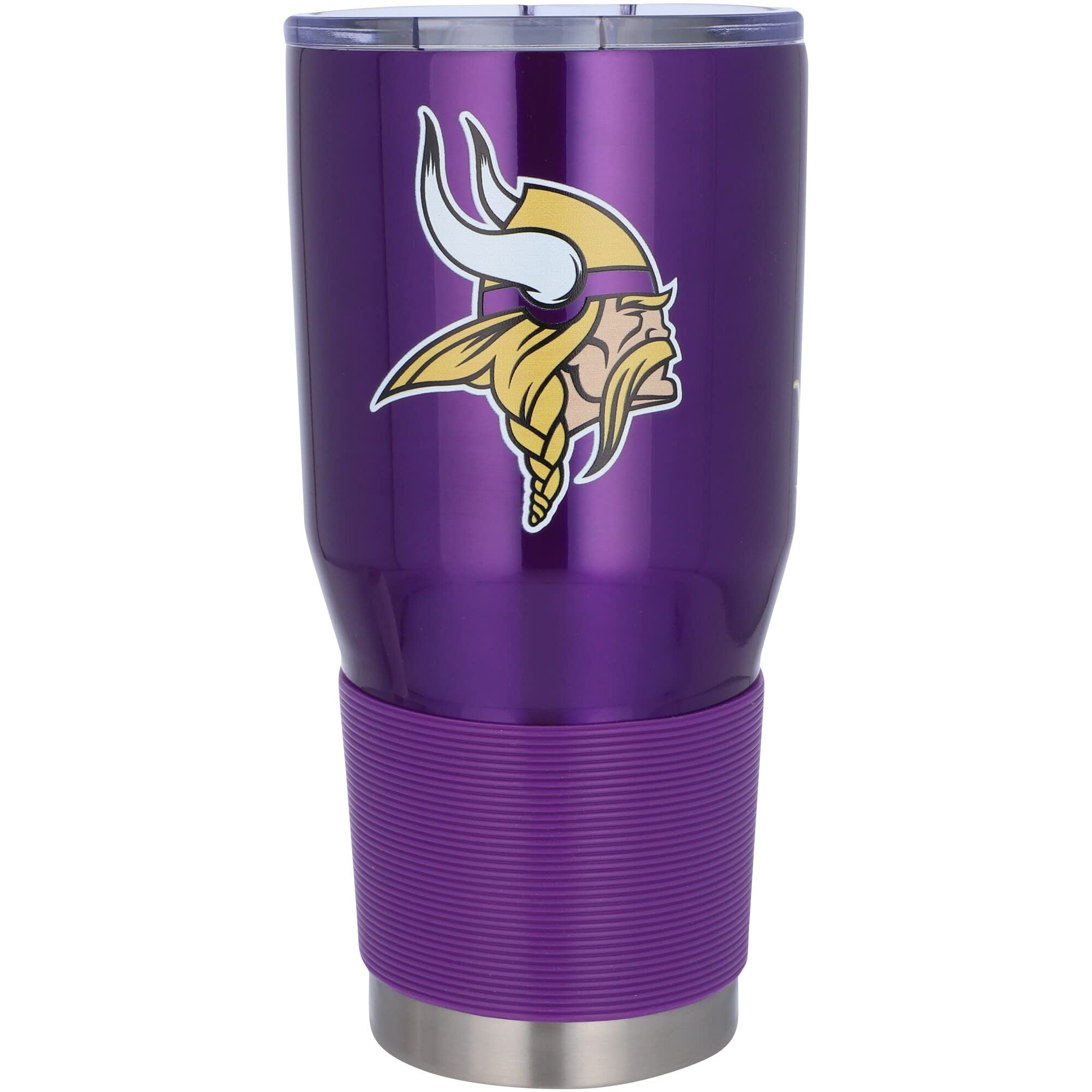 Minnesota Vikings – Logo Brands