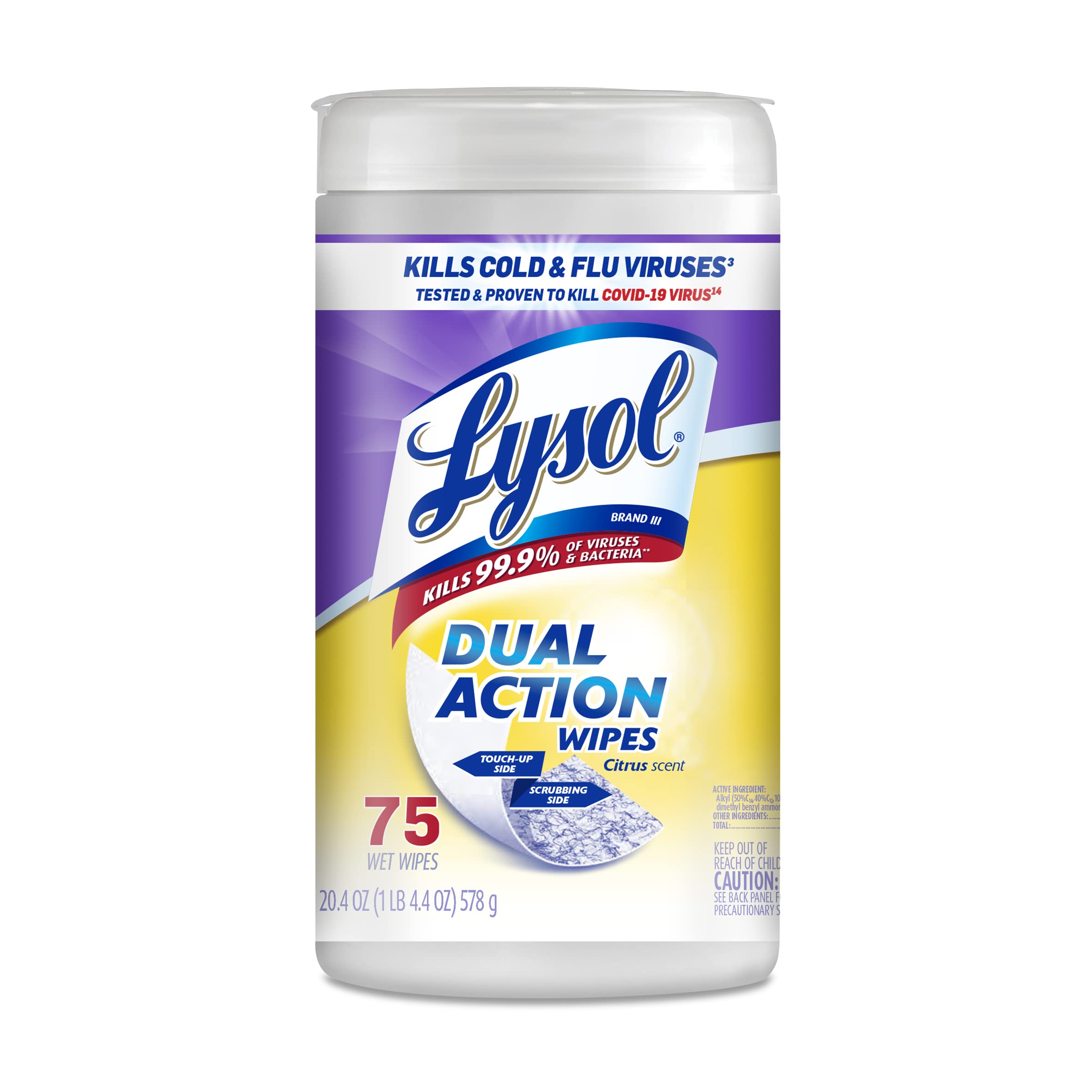 lysol wipes png