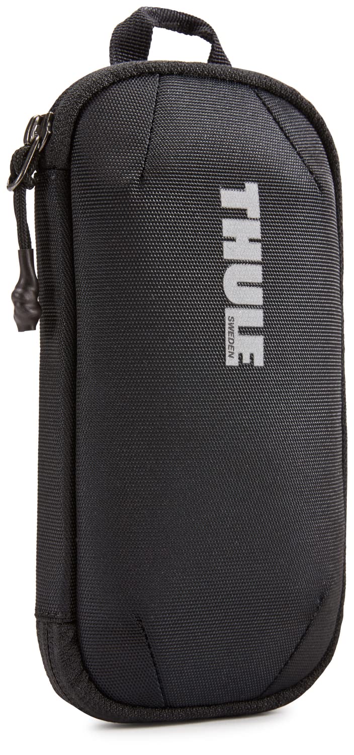 Thule Subterra PowerShuttle Electronics Carrying Case Black Mini