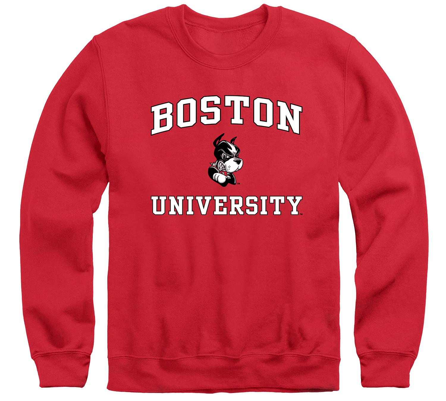 Bu sweatshirt best sale