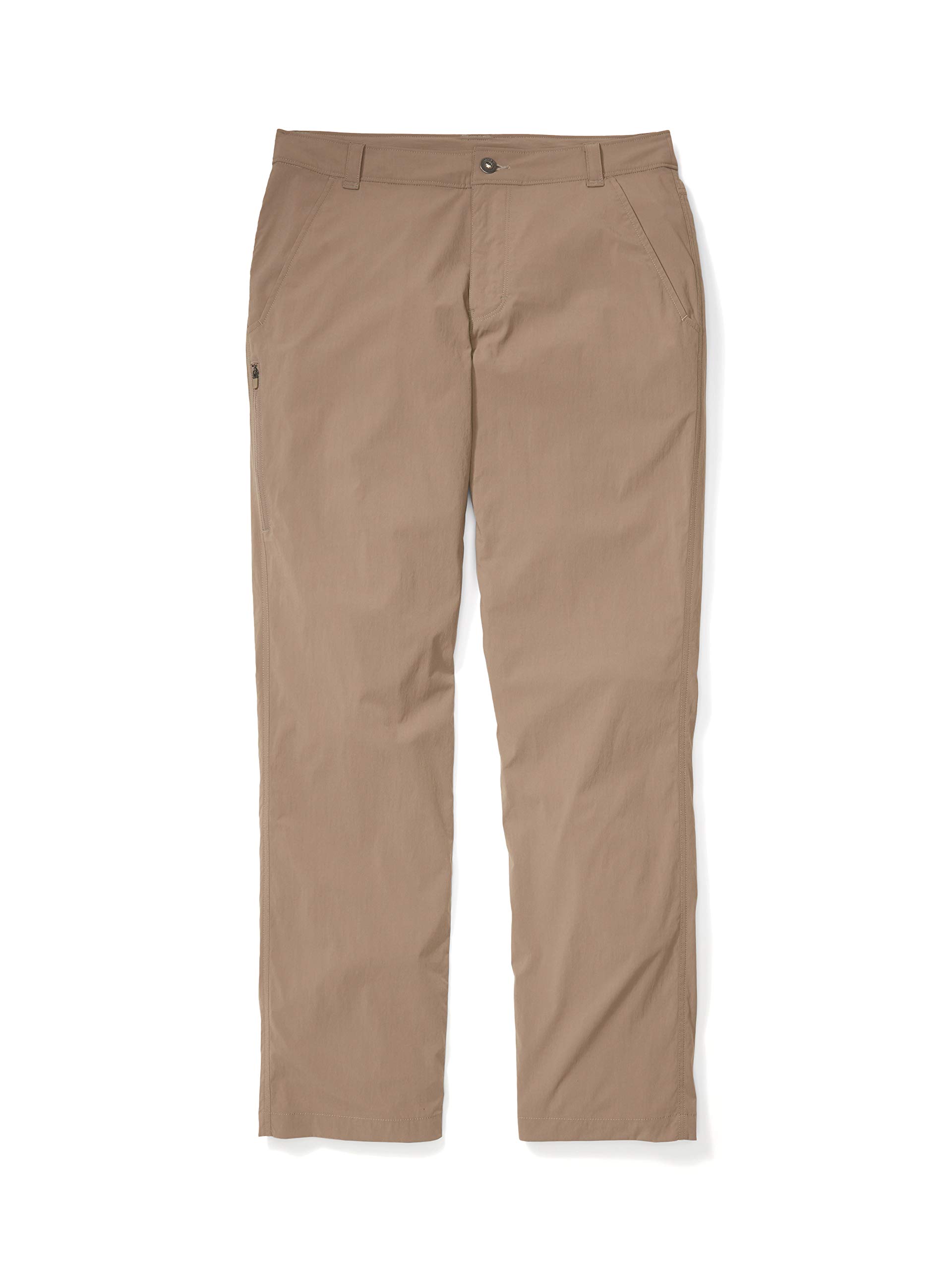 Nomad Chino, Men's Pants