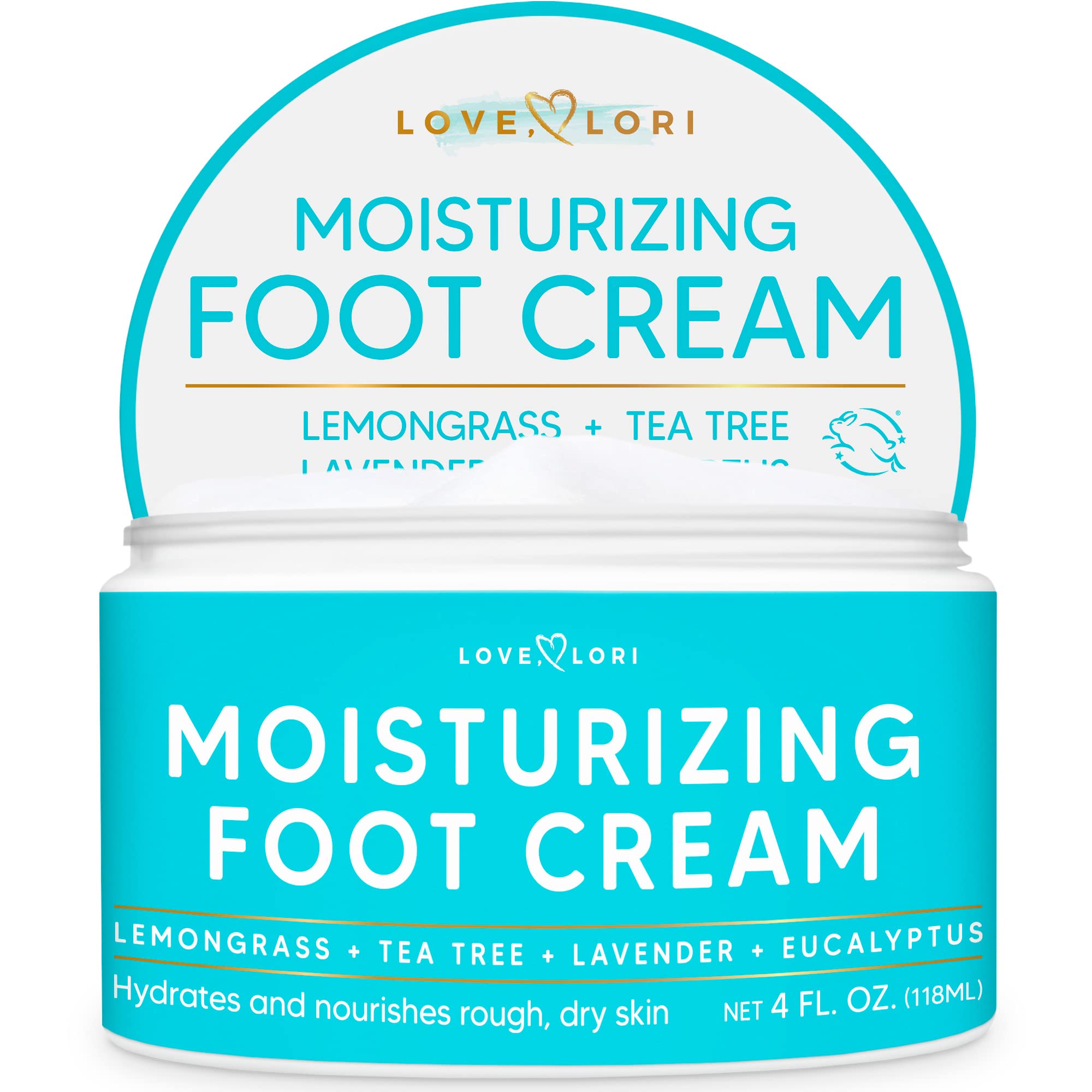 Moisturizing Socks & Gel Socks for Dry Cracked Feet Women by Love Lori –  Love, Lori