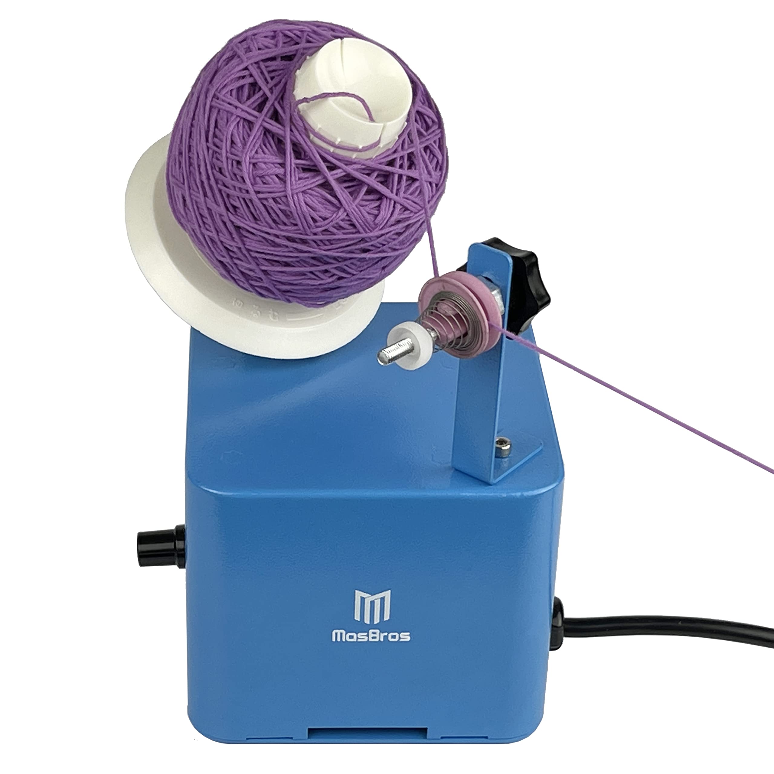 Wholesale electric yarn winder At Factory Prices Online 