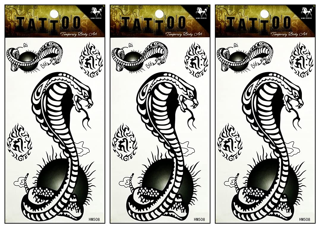 Snake on Dagger Tattoo, Vectors | GraphicRiver