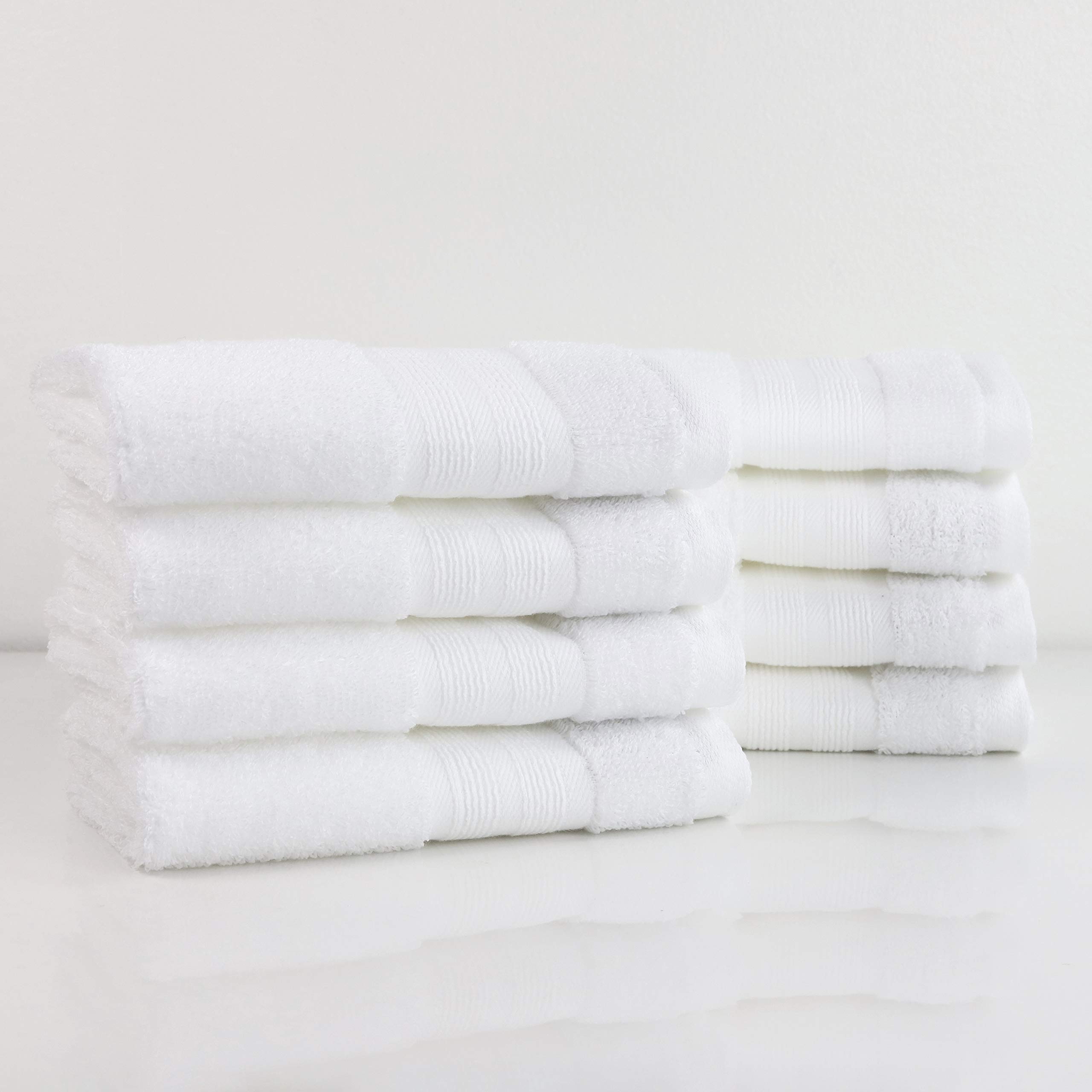 1888 mills made online here towels