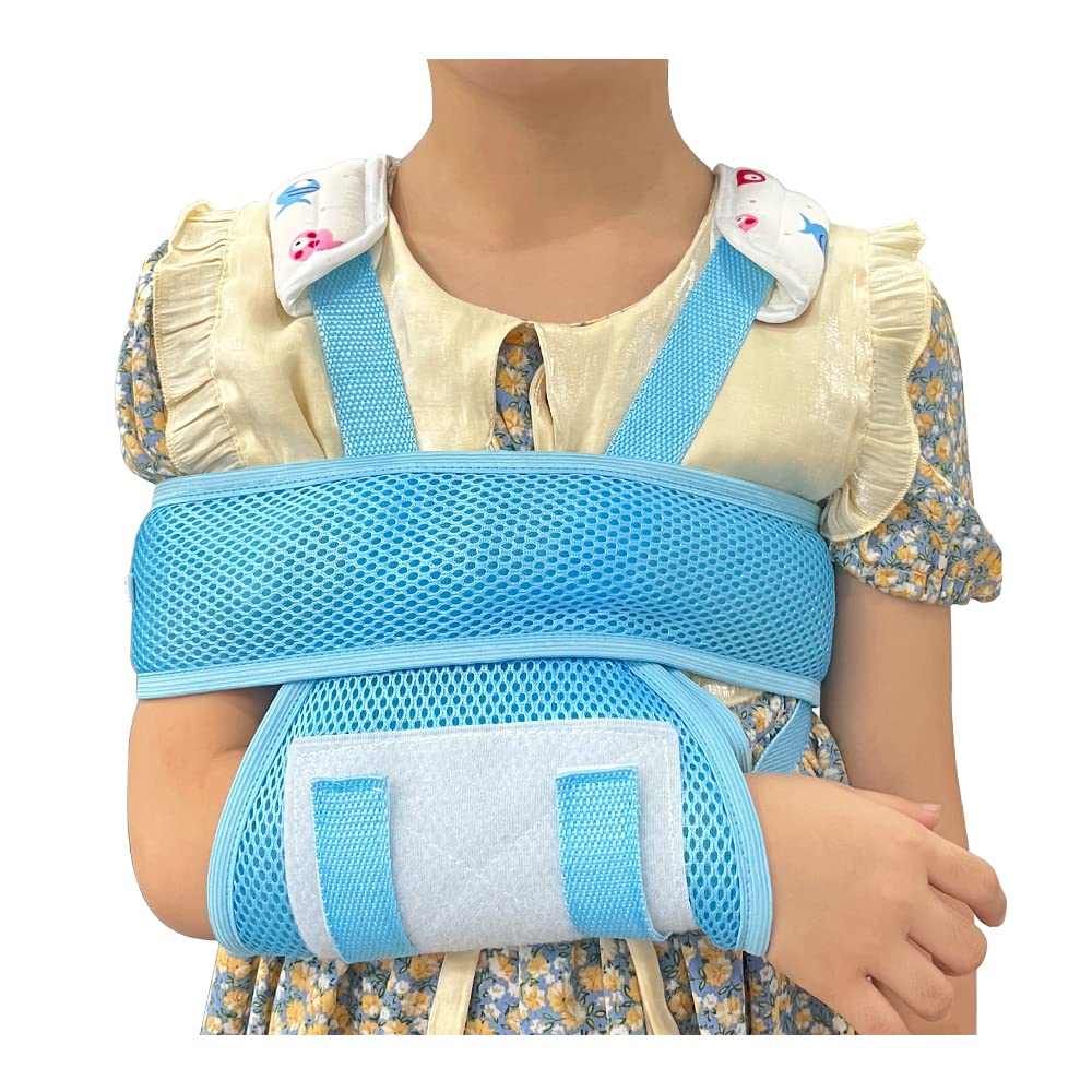 What is the best glue to use for repairing a torn shoulder strap