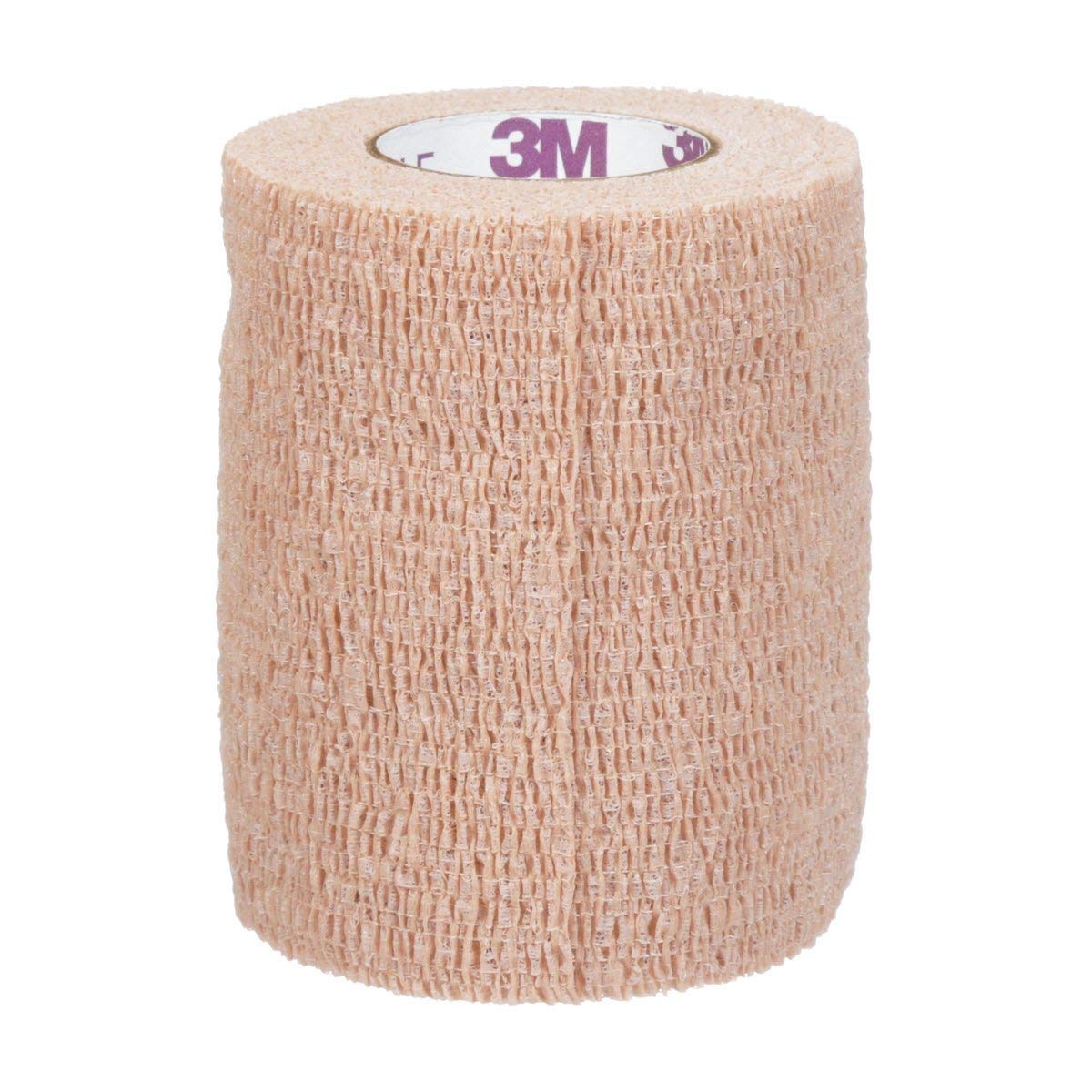 3M 3M Adhesive Bandage Tape - 3