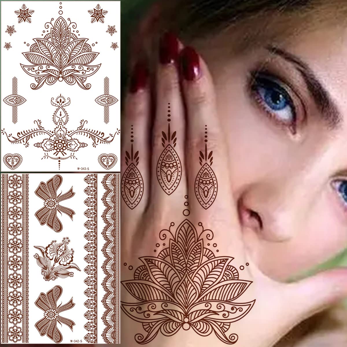150+ Pcs Temporary Tattoo Truck Stickers for Kids Fake Tattoos Stickers  Birthday Party Waterproof Tatto for Kids Age 5 6 7 8 9 10 Years Old (10/20  Sheets) - Walmart.com