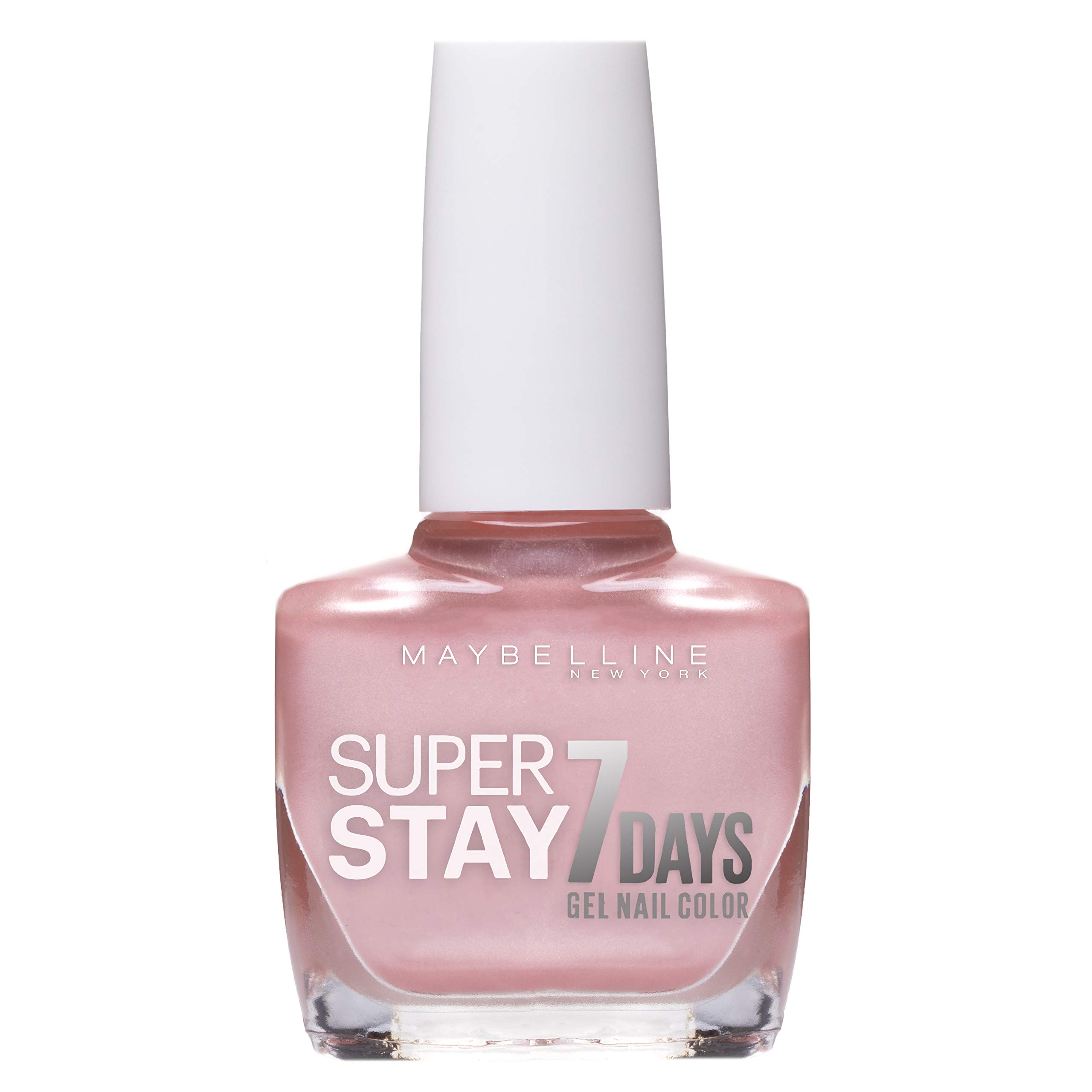 Has anyone seen this nail Polish? : r/Nails