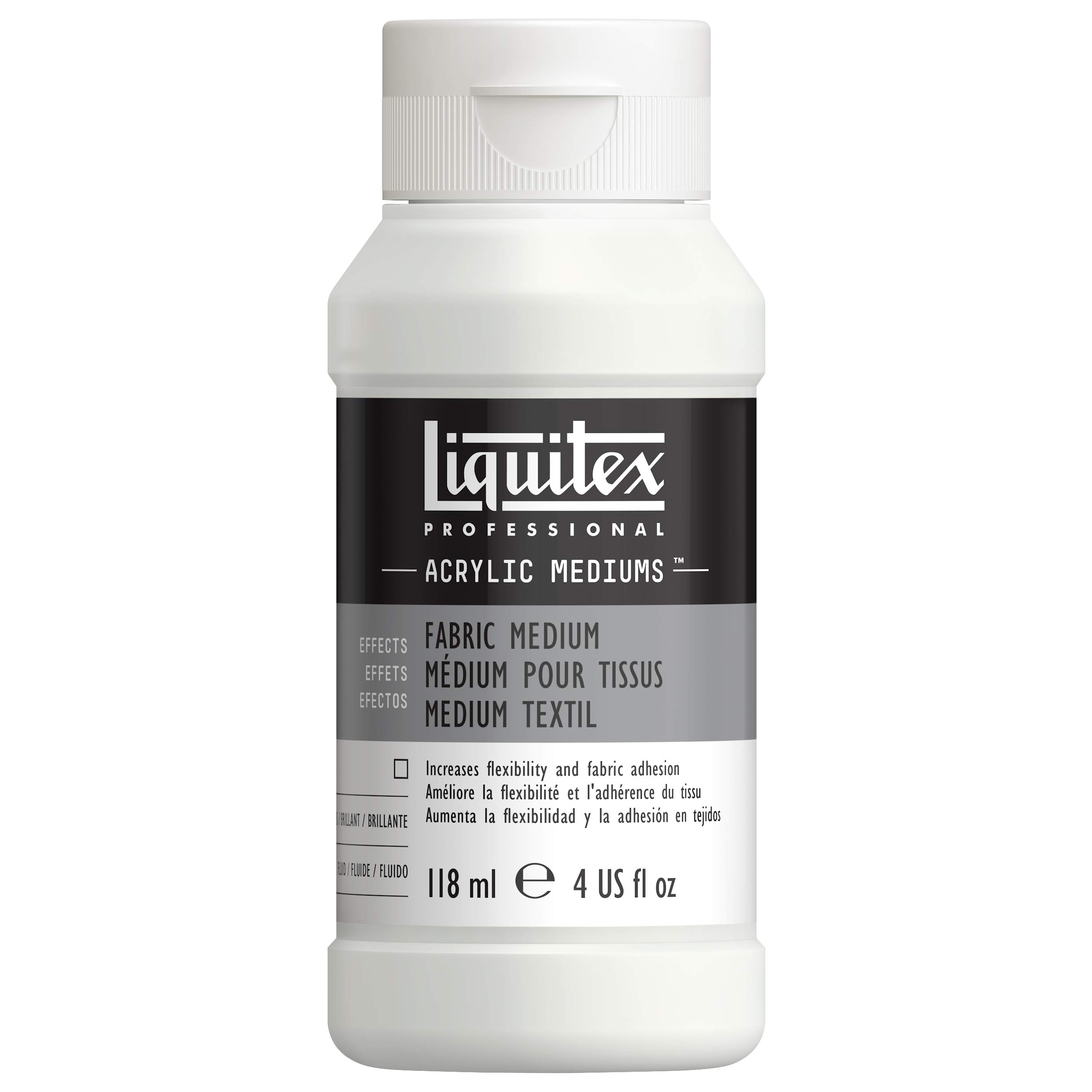  Liquitex Professional Acrylic Ink, 1-oz (30ml) Jar